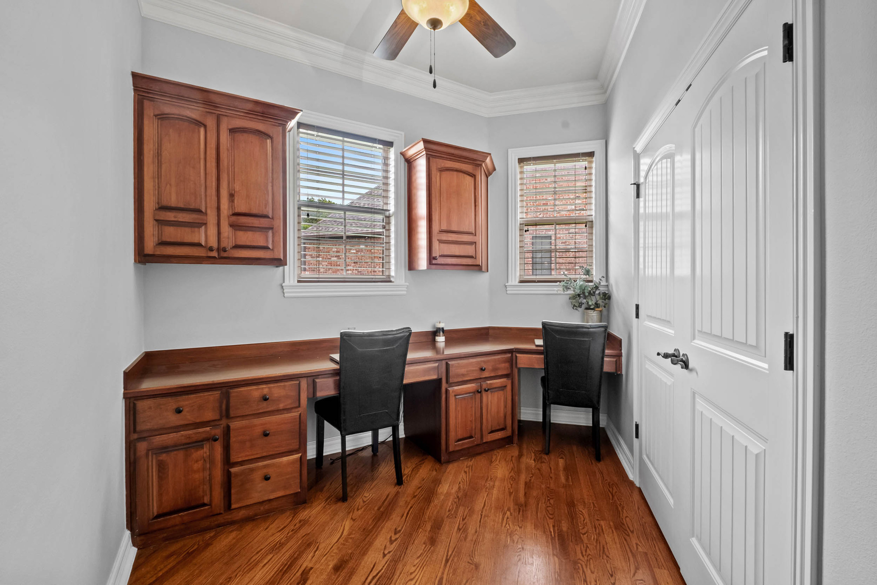  17 Nottingham Lane, Rogers, AR 72758 - 物件實景