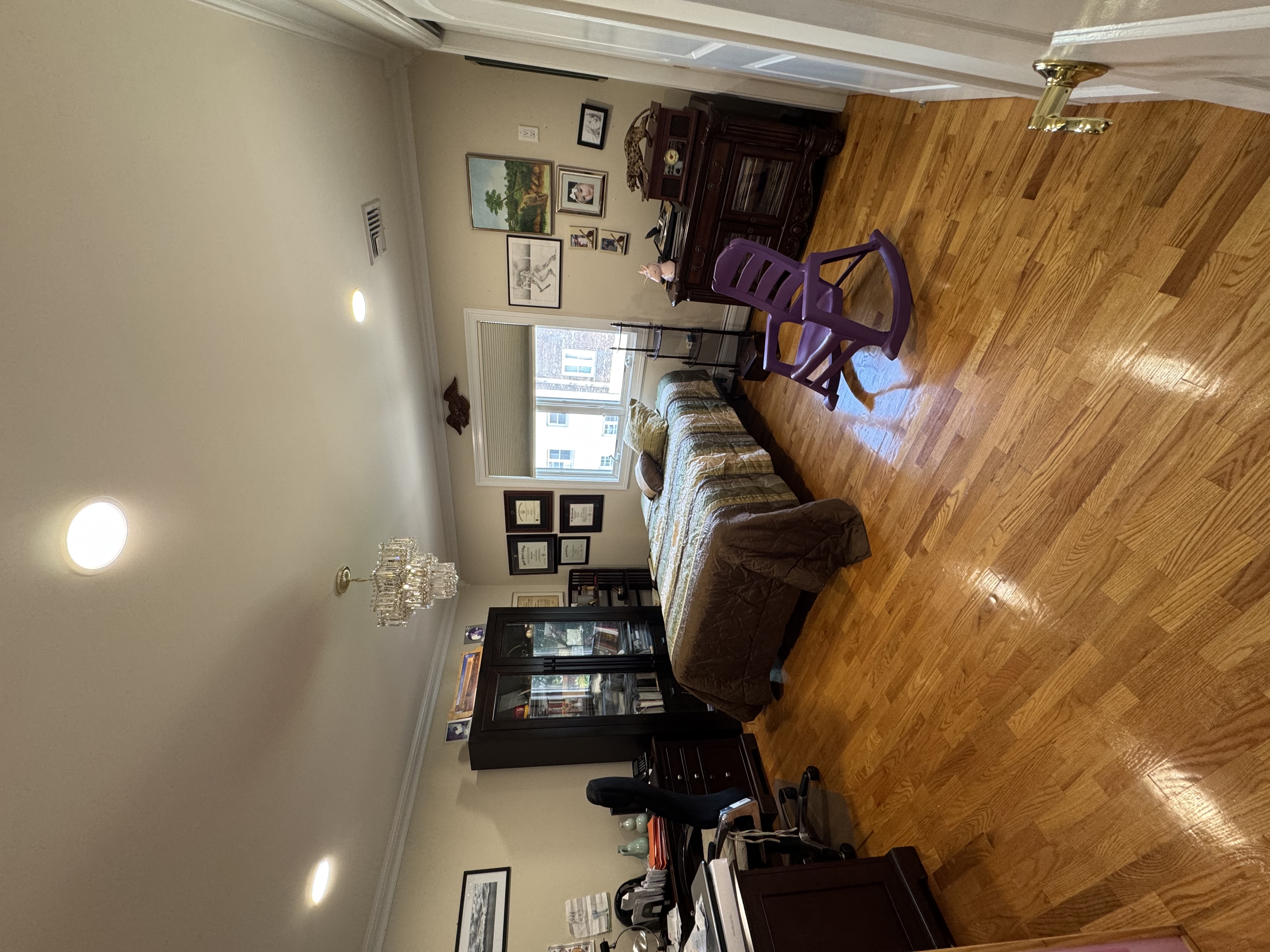 Fairview, New Jersey, 07022, United States, 3 Bedrooms Bedrooms, ,3 BathroomsBathrooms,Residential,For Sale,1978631