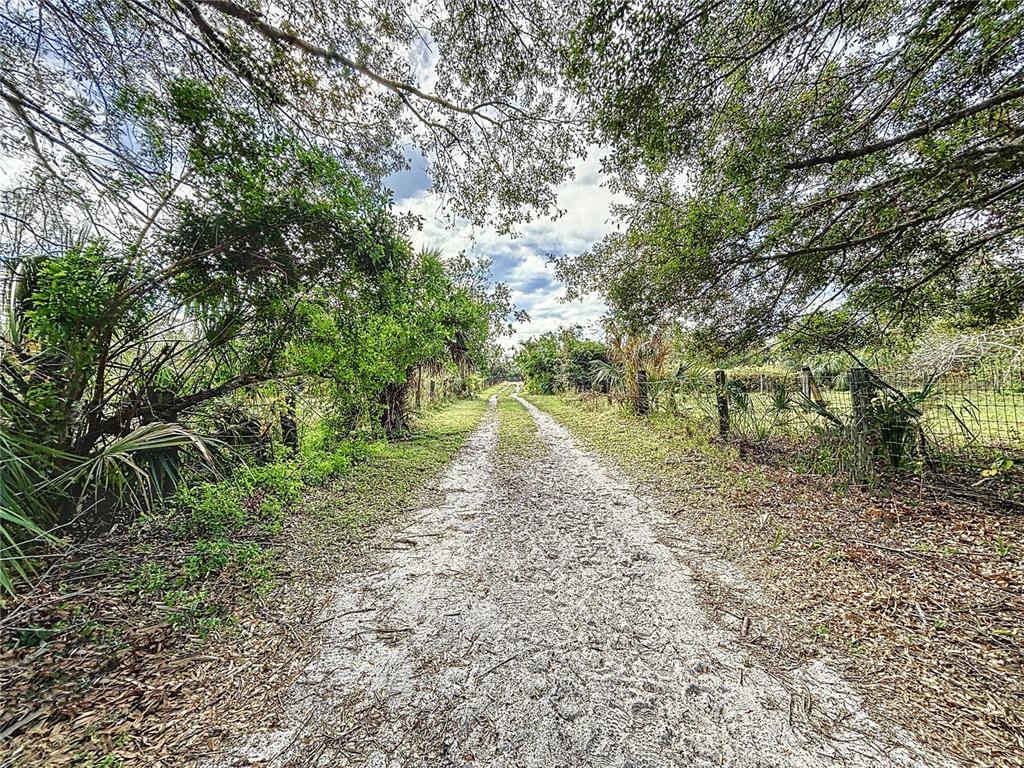 Ruskin, Florida, 33570, United States, ,Land,For Sale,1949764