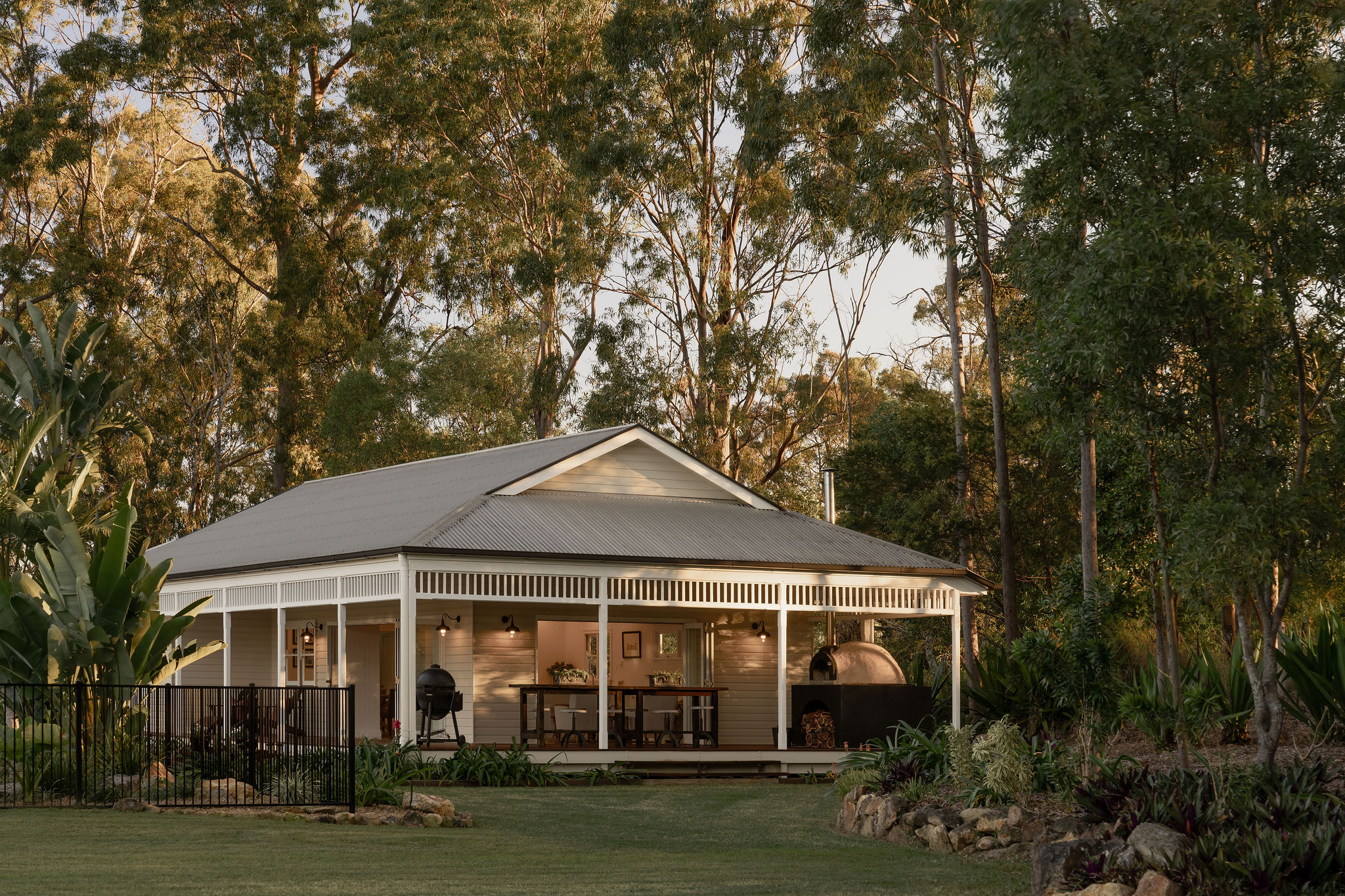  St Johns: A Landmark Queensland Legacy Rich with Character, Heart and Soul - 物件實景