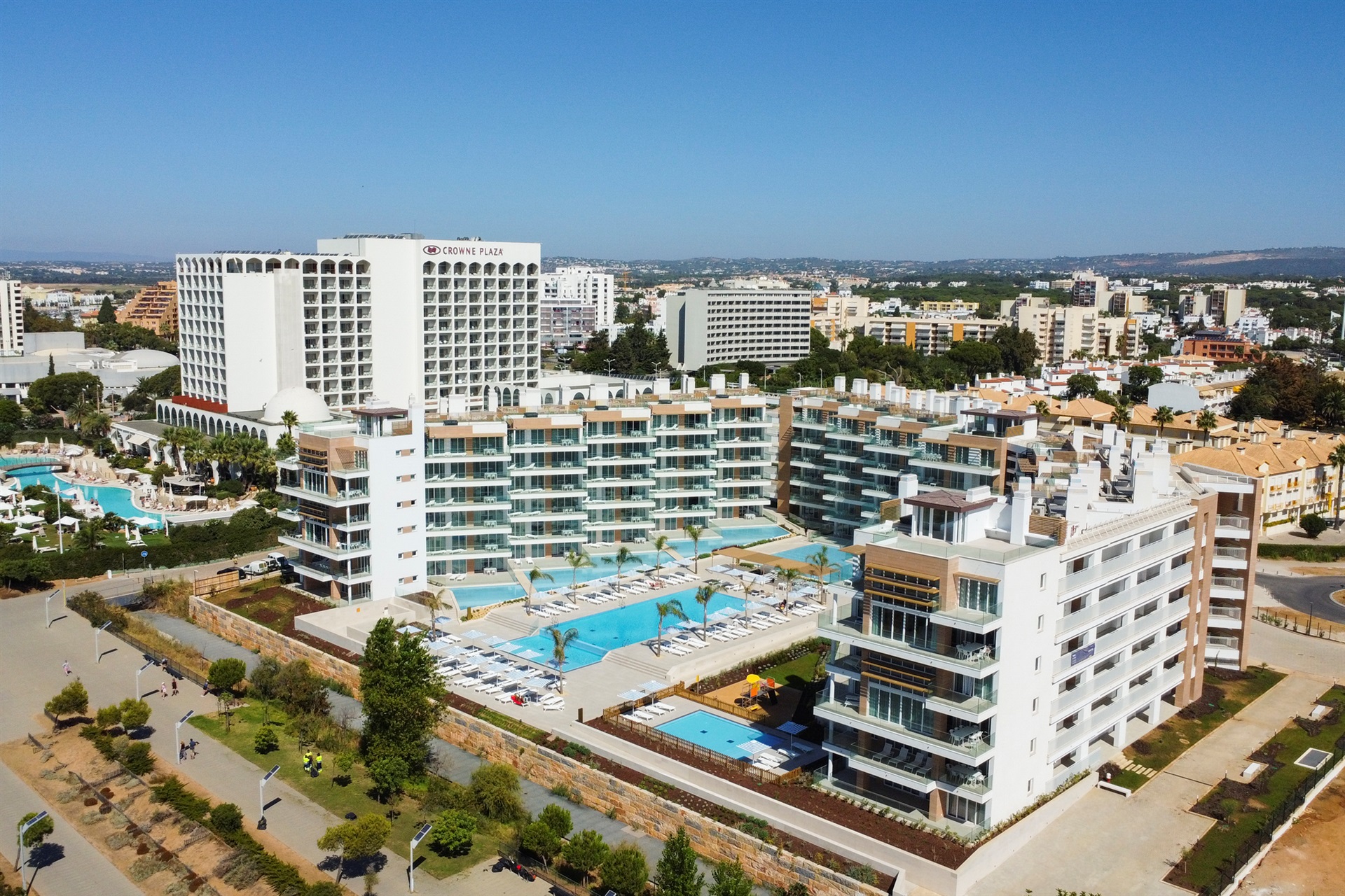  Flat, 2 bedrooms, for Sale - 物件實景