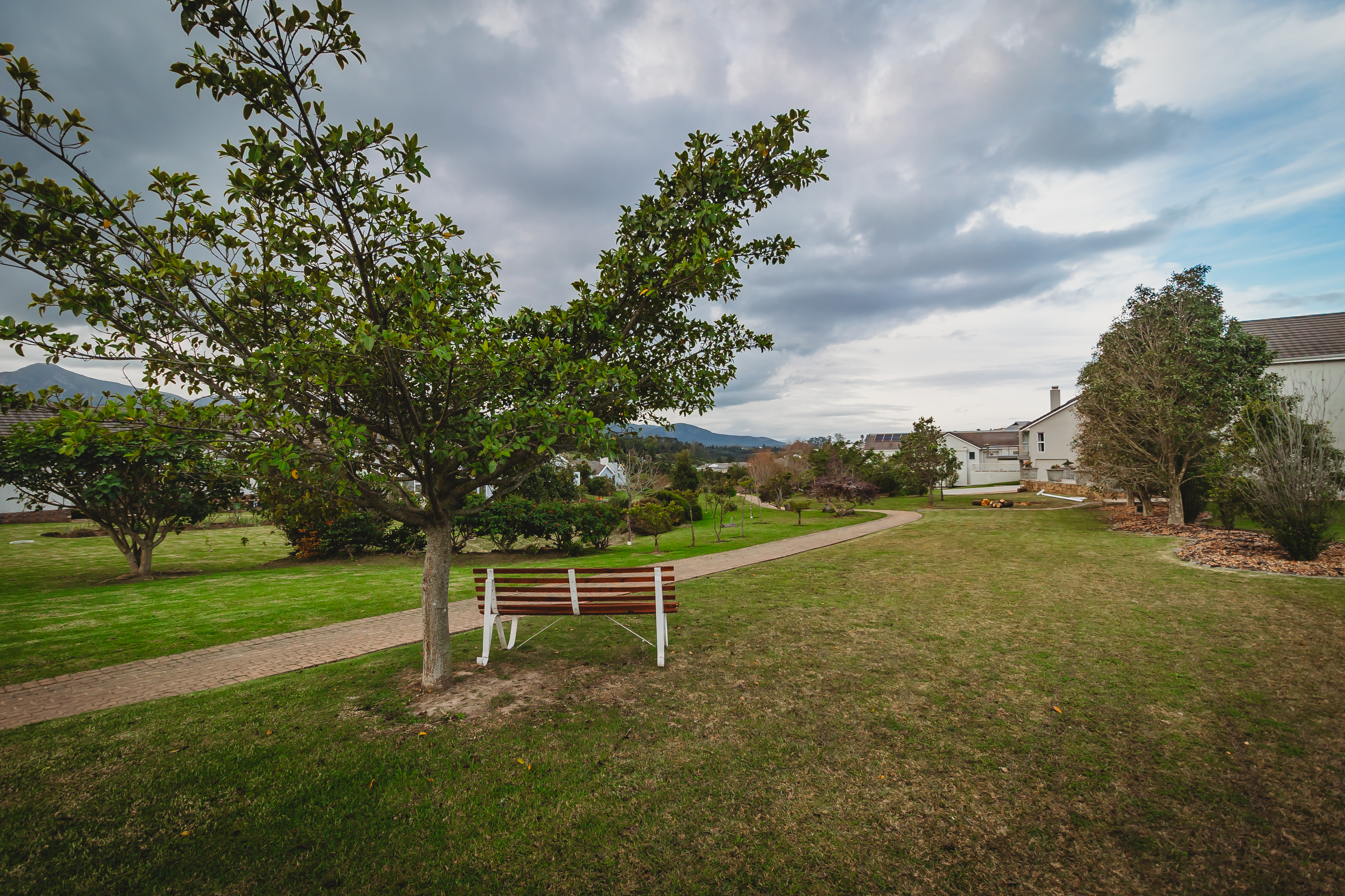  Groenkloof Rif - 物件實景