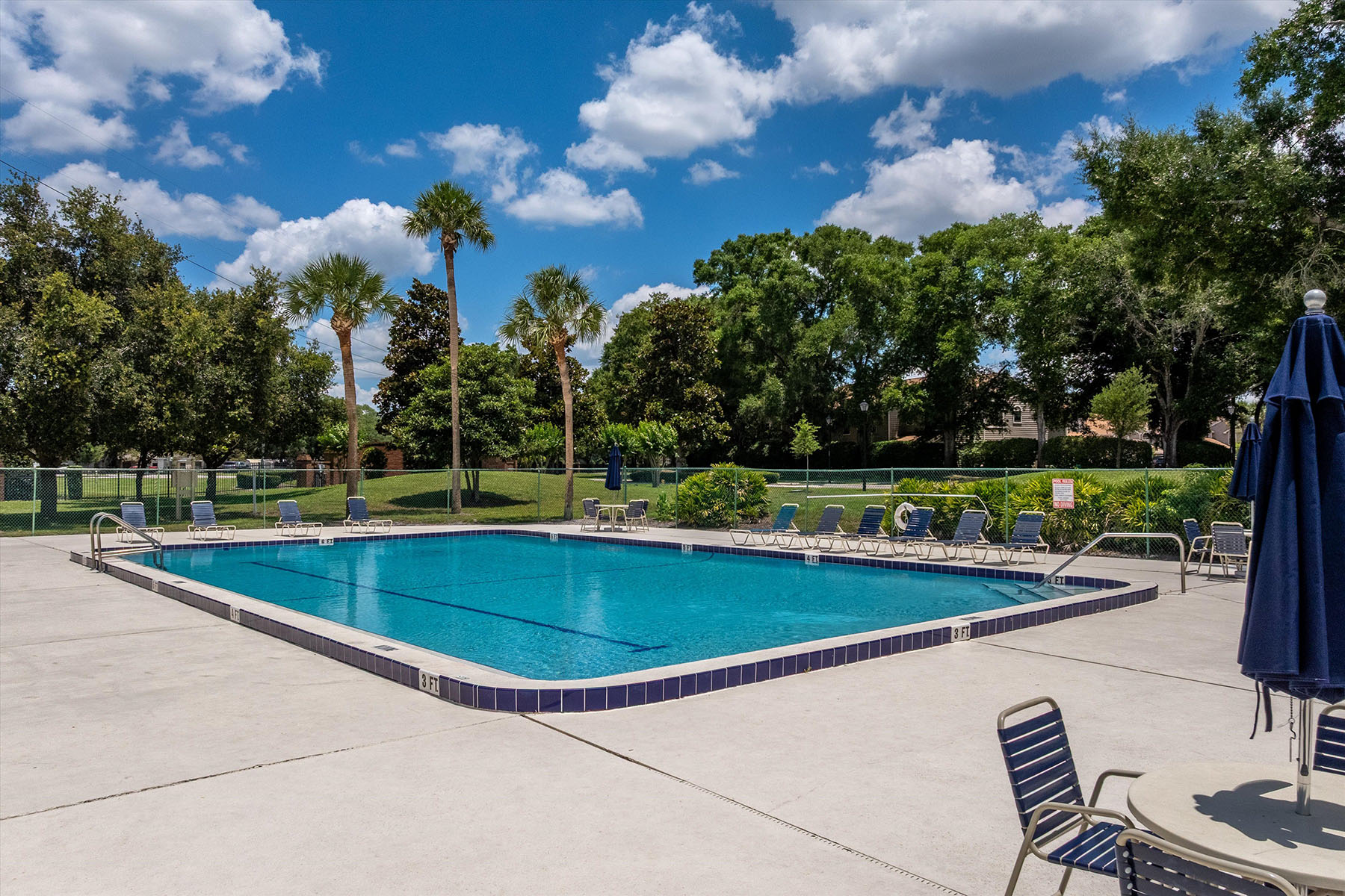  Altamonte Springs - 物件實景