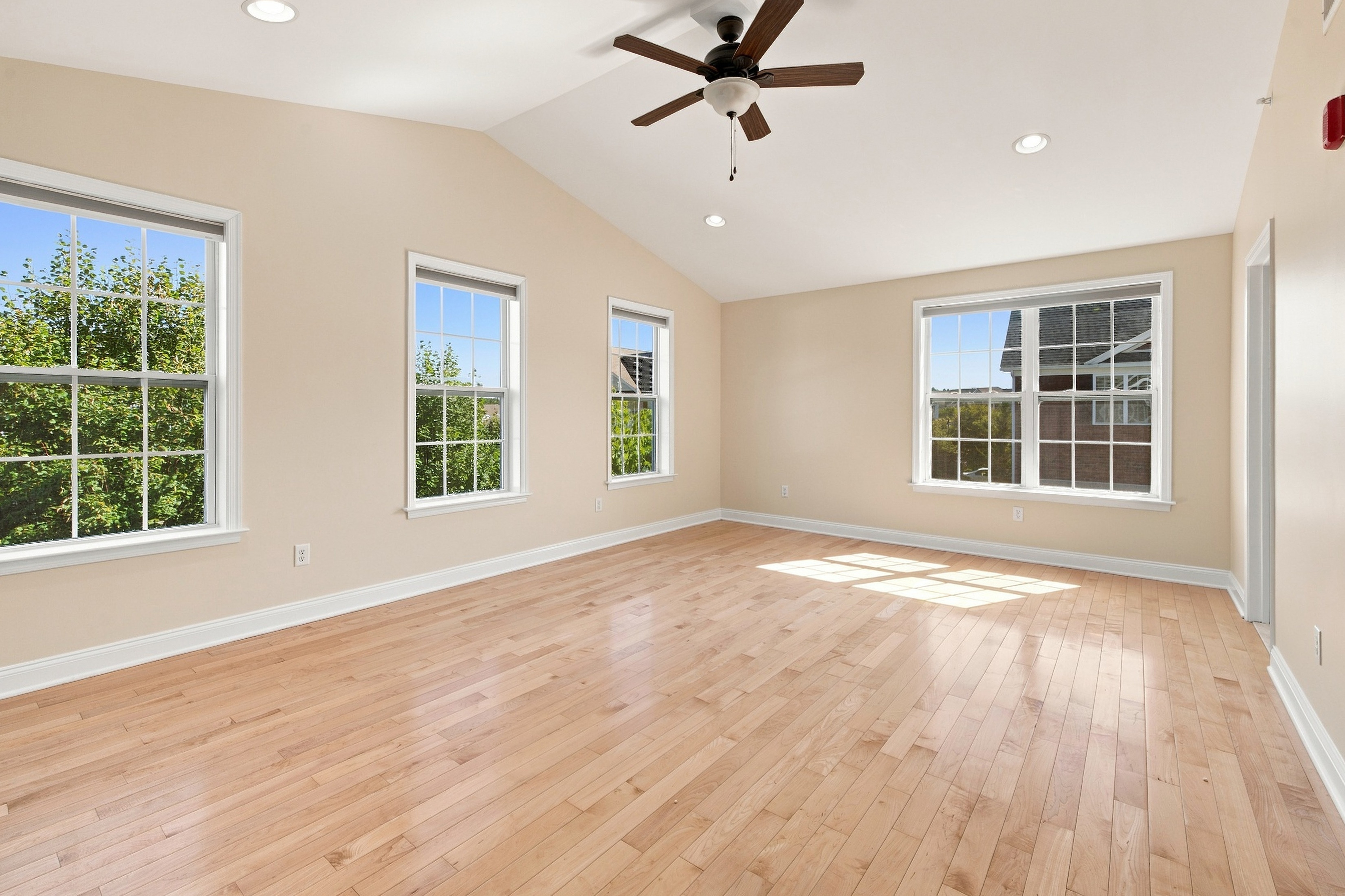  18 Simeon Howard Way, Westborough, MA 01581 - 物件實景