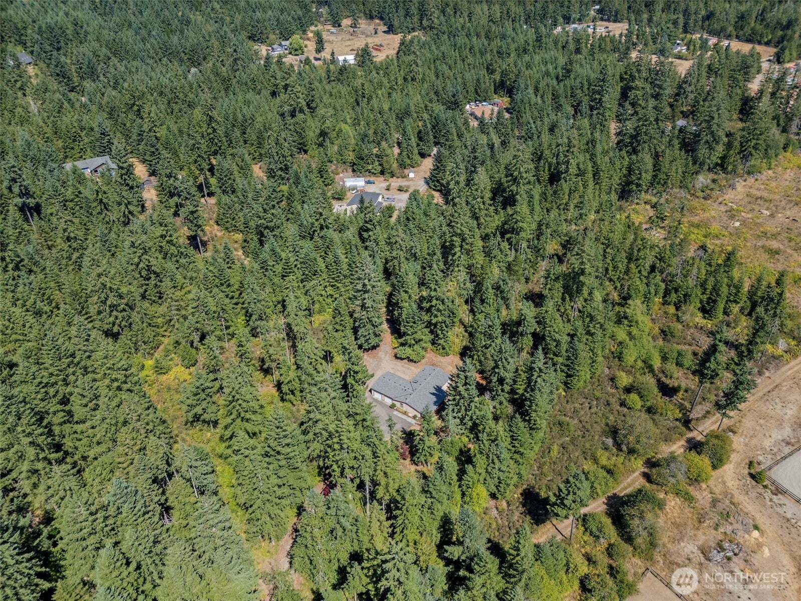Port Orchard, Washington, 98637, United States, 3 Bedrooms Bedrooms, ,1 BathroomBathrooms,Residential,For Sale,1919682