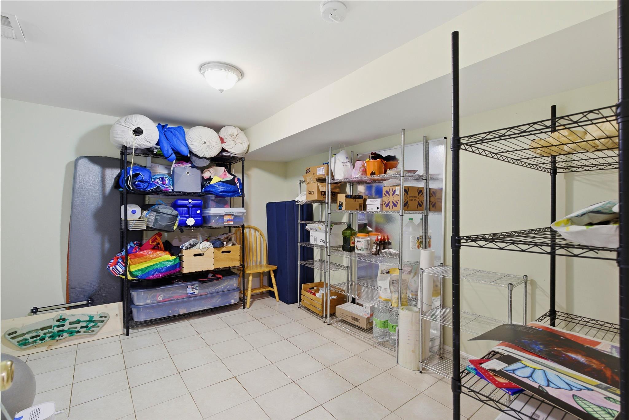  6317 Jason Avenue, Cheverly, MD, 20785 - 物件實景