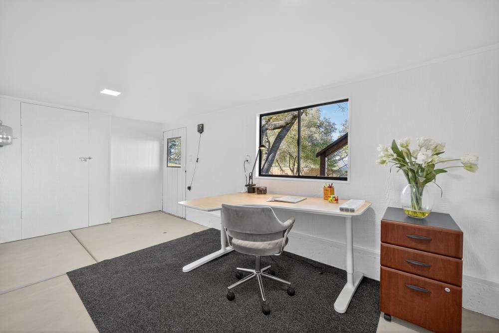 Shingle Springs, California, 95682, United States, 3 Bedrooms Bedrooms, ,2 BathroomsBathrooms,Residential,For Sale,1997348