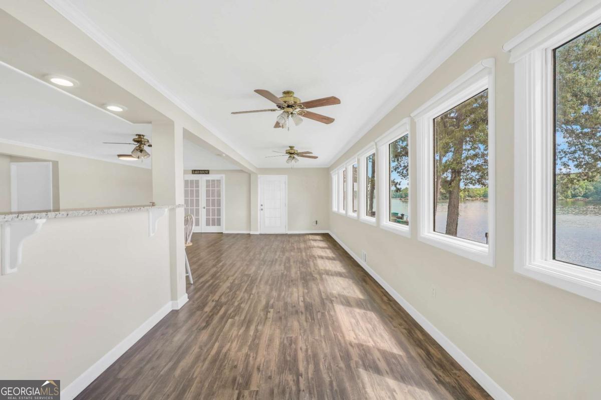 Jackson, Georgia, 30233, United States, 3 Bedrooms Bedrooms, ,2 BathroomsBathrooms,Residential,For Sale,1981672