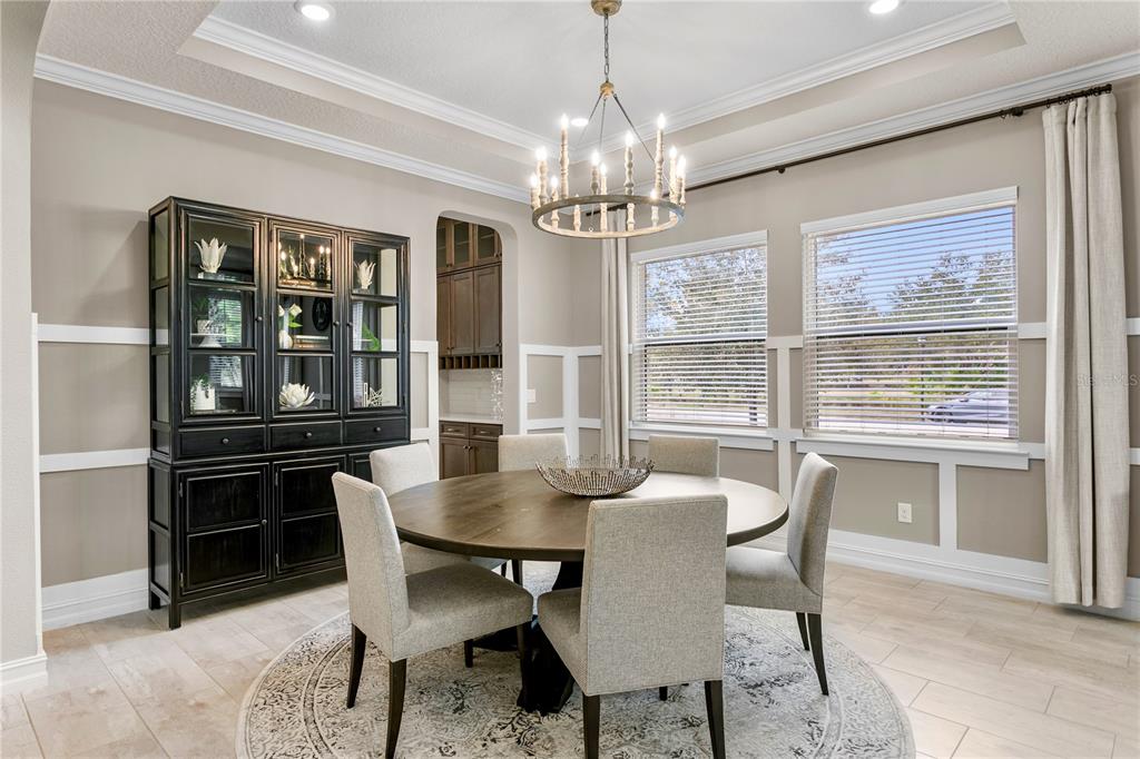 Lutz, Florida, 33559, United States, 5 Bedrooms Bedrooms, ,5 BathroomsBathrooms,Residential,For Sale,2002912