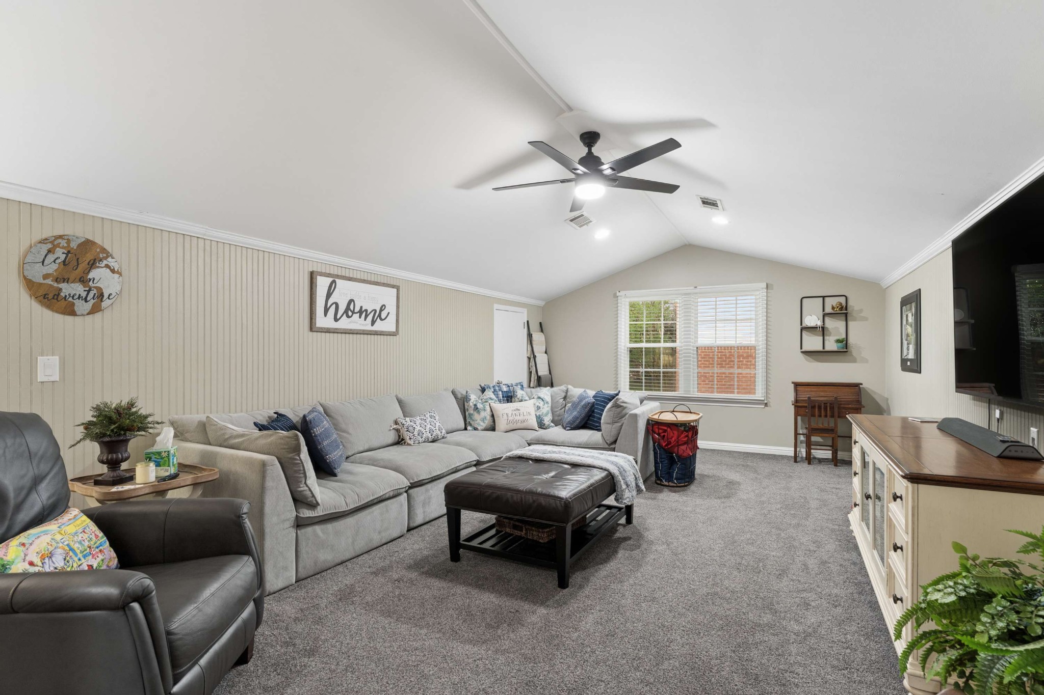  824 Pintail Ct, Franklin, TN, 37067 - 物件實景