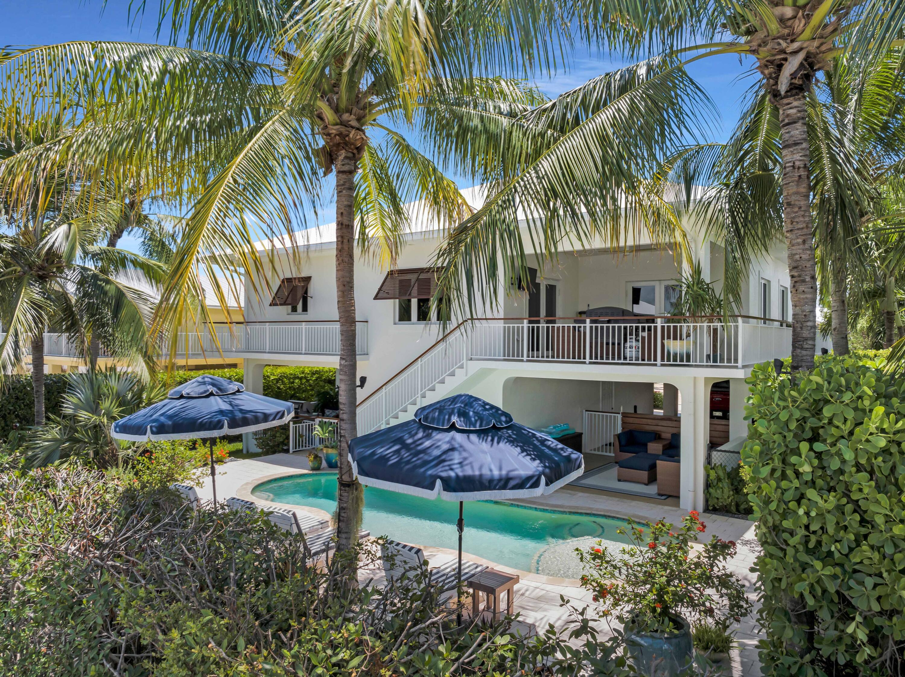 Tavernier, Florida, 33070, United States, 4 Bedrooms Bedrooms, ,3 BathroomsBathrooms,Residential,For Sale,1902729