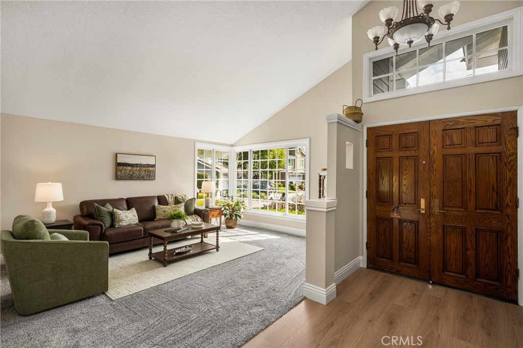 Irvine, California, 92614, United States, 4 Bedrooms Bedrooms, ,3 BathroomsBathrooms,Residential,For Sale,1988283