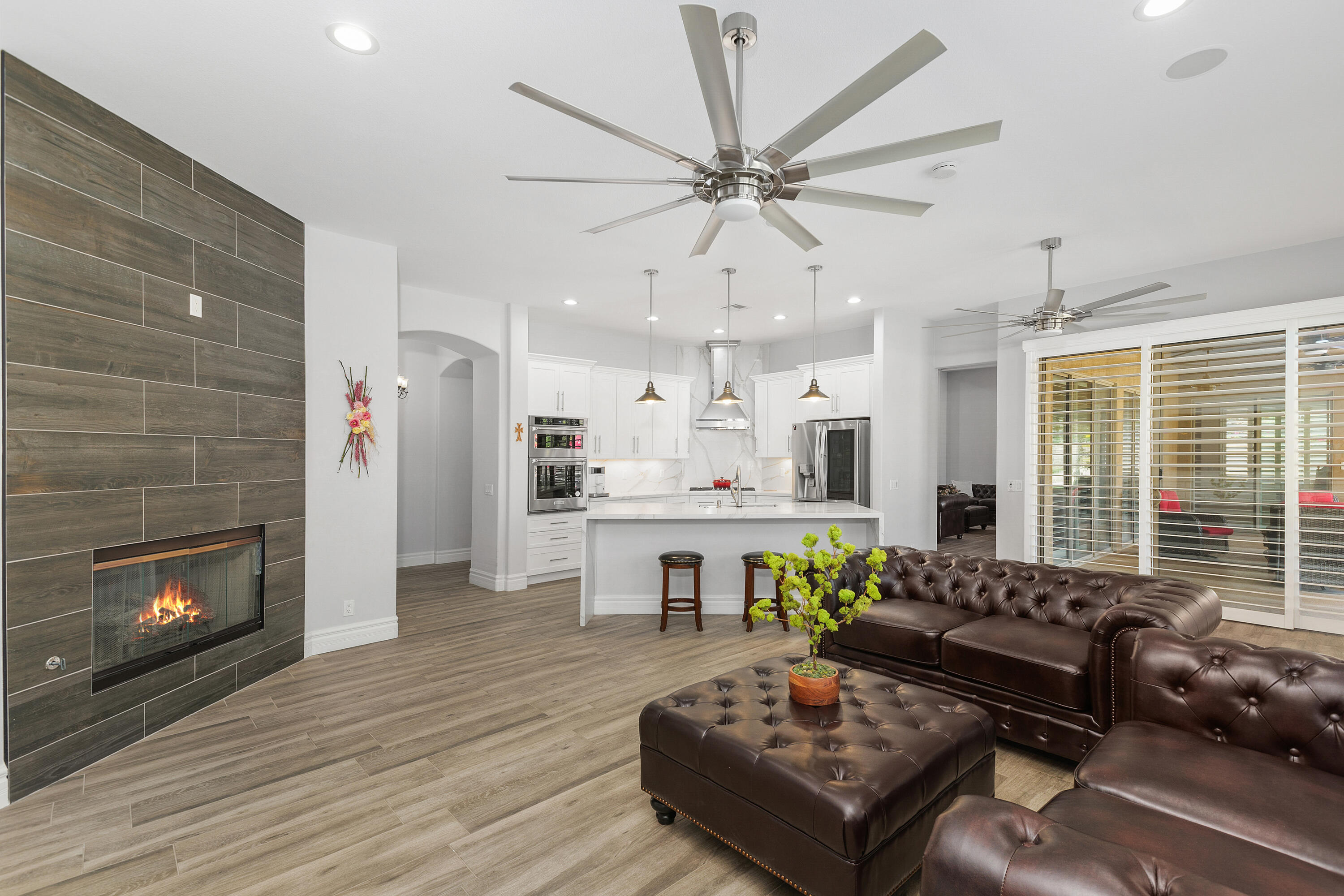 Bermuda Dunes, California, 92203, United States, 4 Bedrooms Bedrooms, ,5 BathroomsBathrooms,Residential,For Sale,1826927