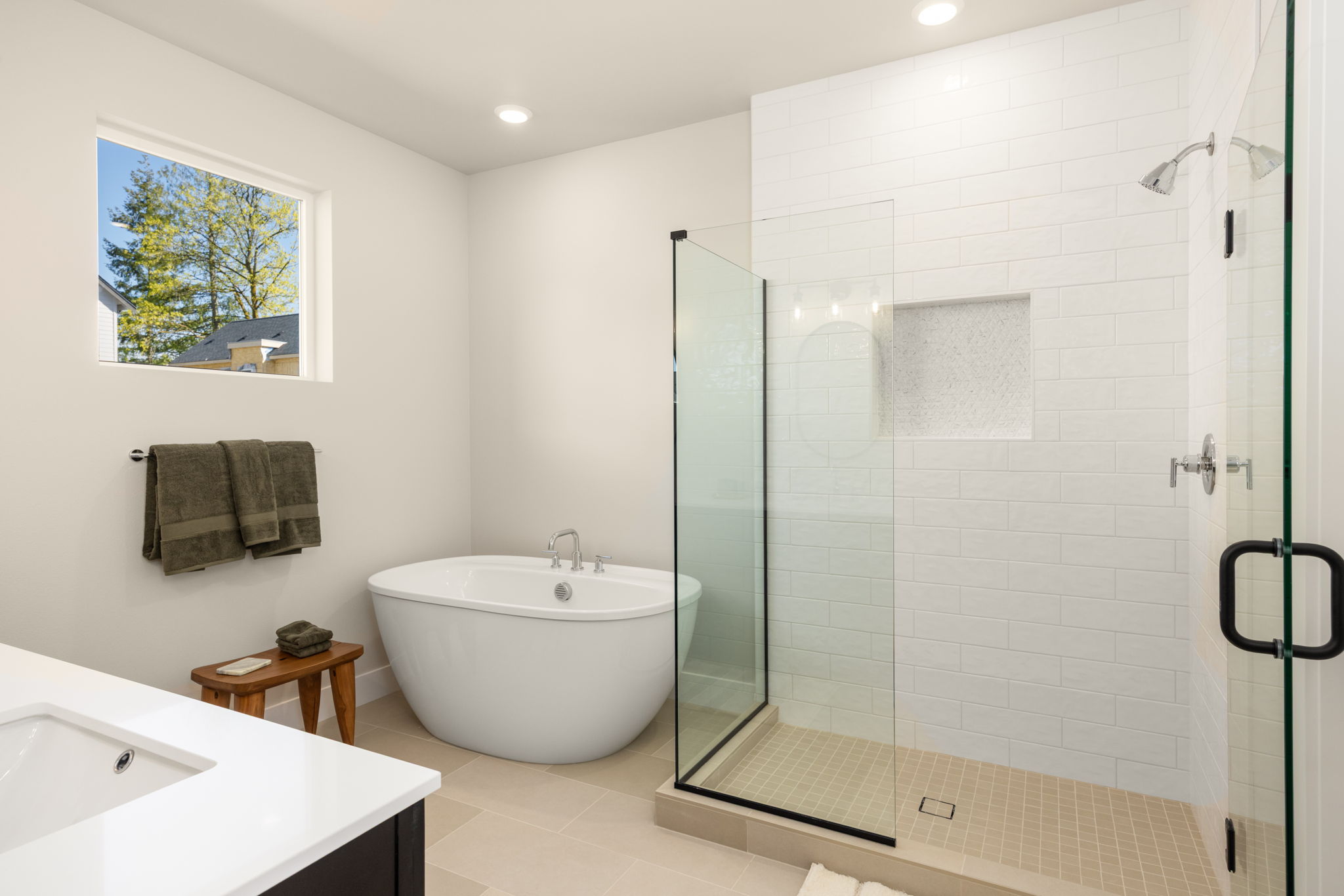  446 222nd Place SE, Sammamish, WA 98074 - 物件實景