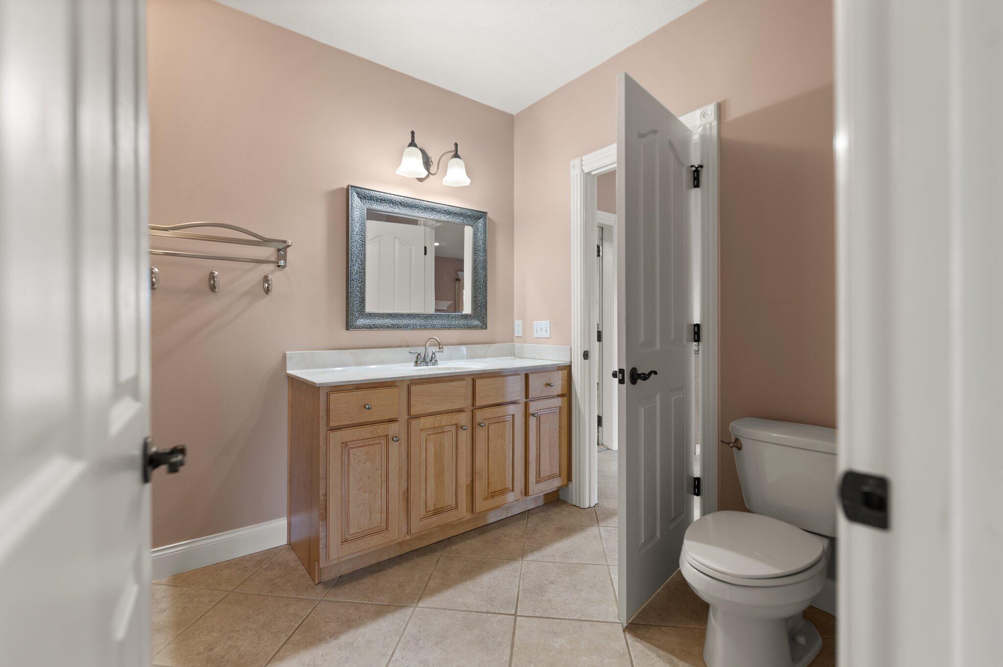 Monticello, Kentucky, 42633, United States, 4 Bedrooms Bedrooms, ,3 BathroomsBathrooms,Residential,For Sale,1691685