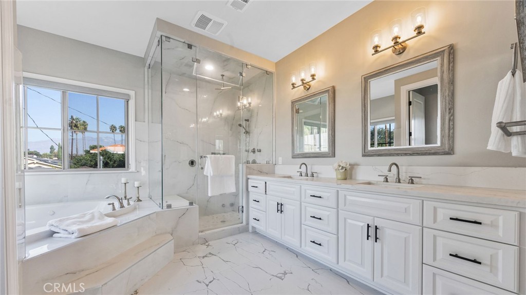 Temple City, California, 91780, United States, 5 Bedrooms Bedrooms, ,6 BathroomsBathrooms,Residential,For Sale,1989689