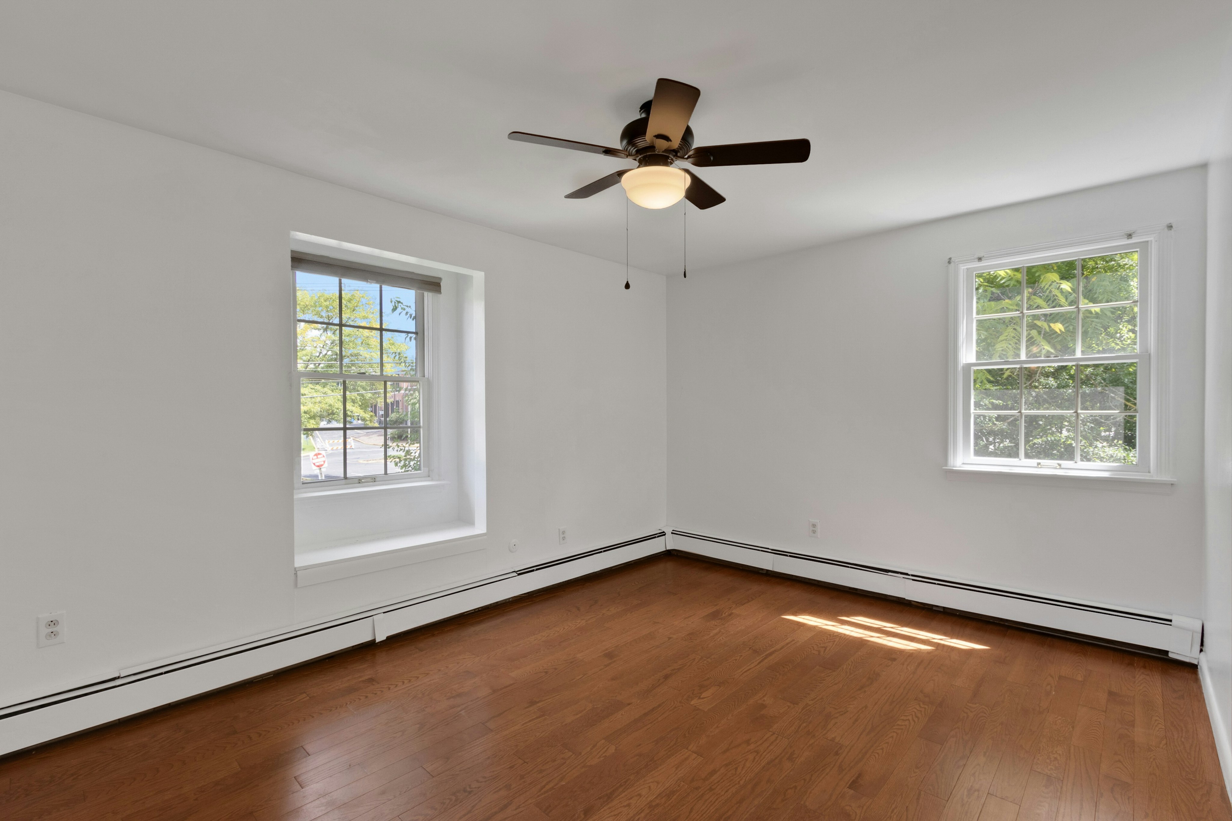  270 High Street, Closter, NJ 07624 - 物件實景