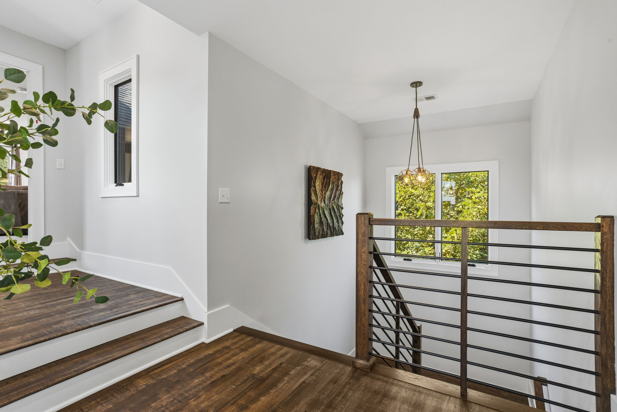  101 Frangipani Way, Greenville, SC 29609 - 物件實景