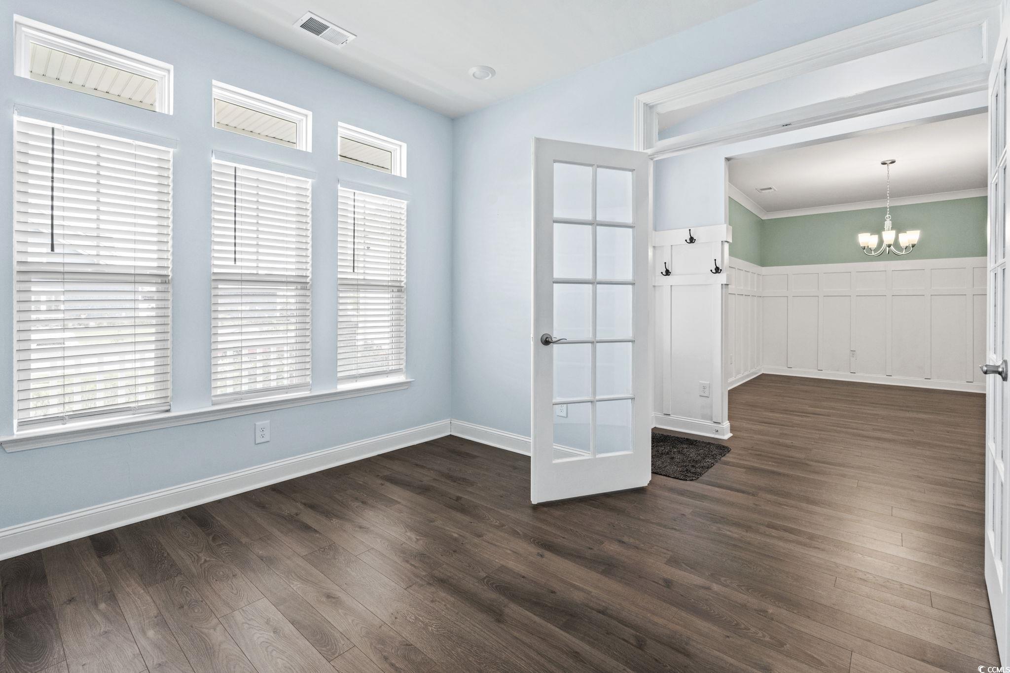 Myrtle Beach, South Carolina, 29577, United States, 3 Bedrooms Bedrooms, ,2 BathroomsBathrooms,Residential,For Sale,1914356