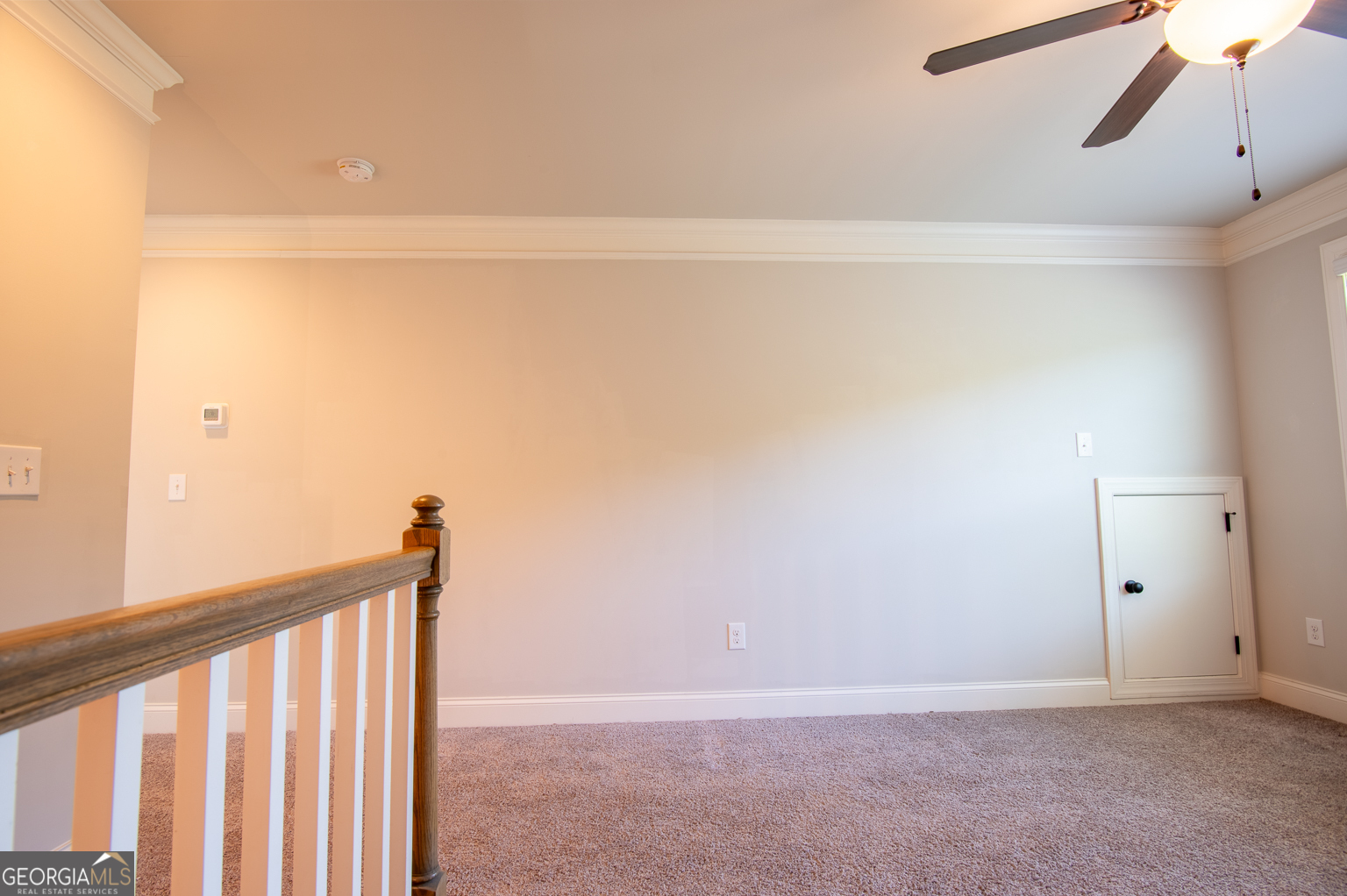 Monroe, Georgia, 30655, United States, 4 Bedrooms Bedrooms, ,4 BathroomsBathrooms,Residential,For Sale,1883101