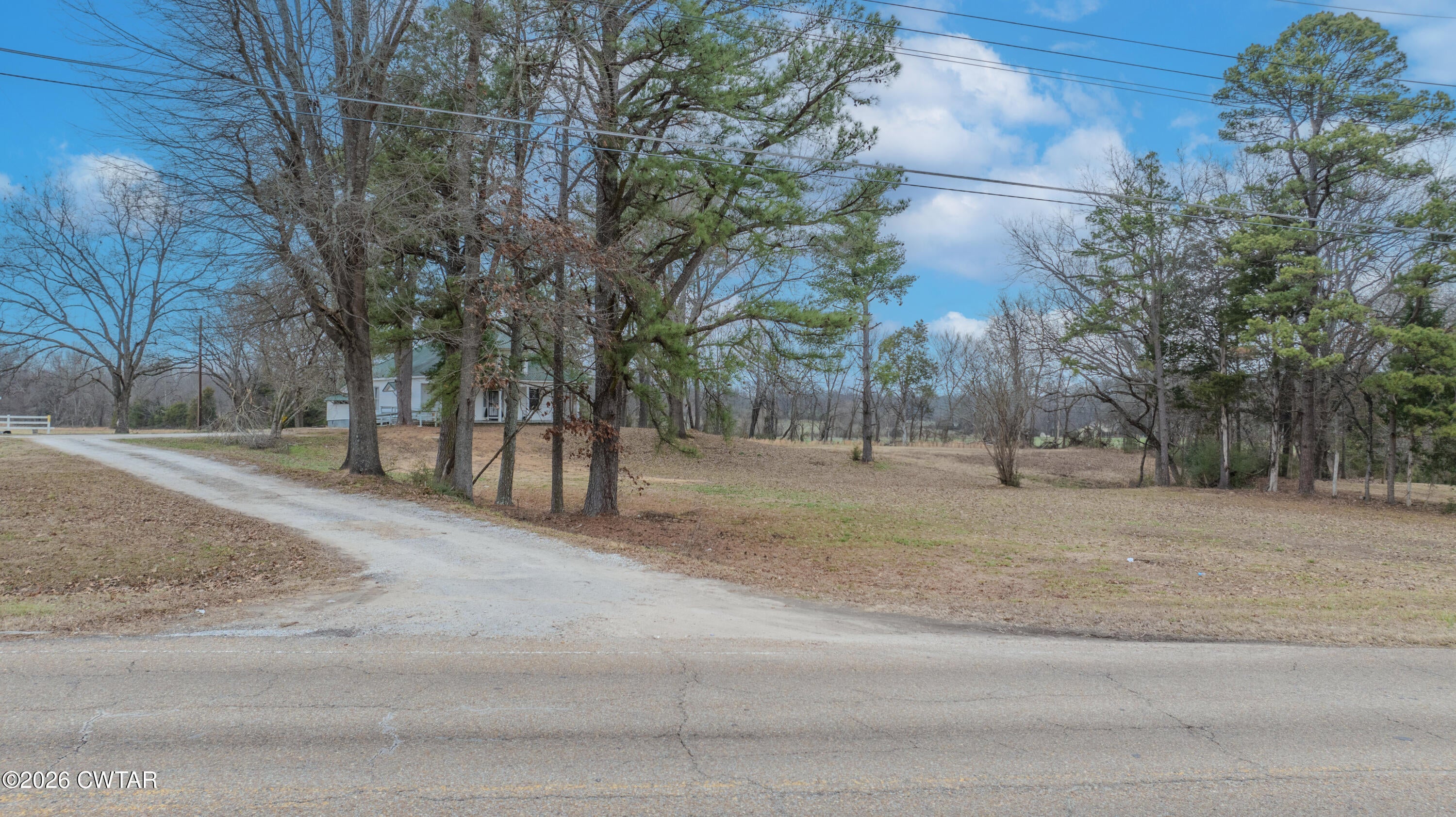 Brownsville, Tennessee, 38012, United States, ,Land,For Sale,2009361