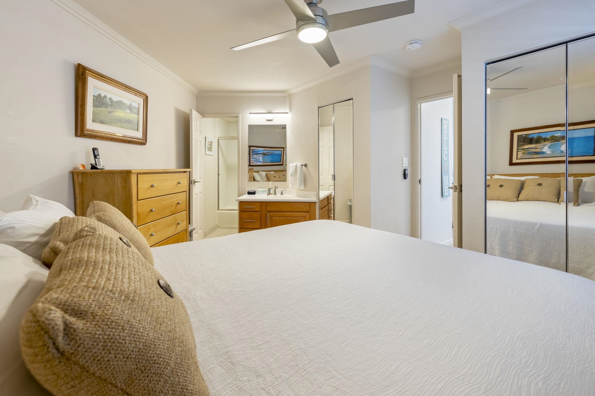 Kihei, Hawaii, 96753, United States, 1 Bedroom Bedrooms, ,2 BathroomsBathrooms,Residential,For Sale,1690888