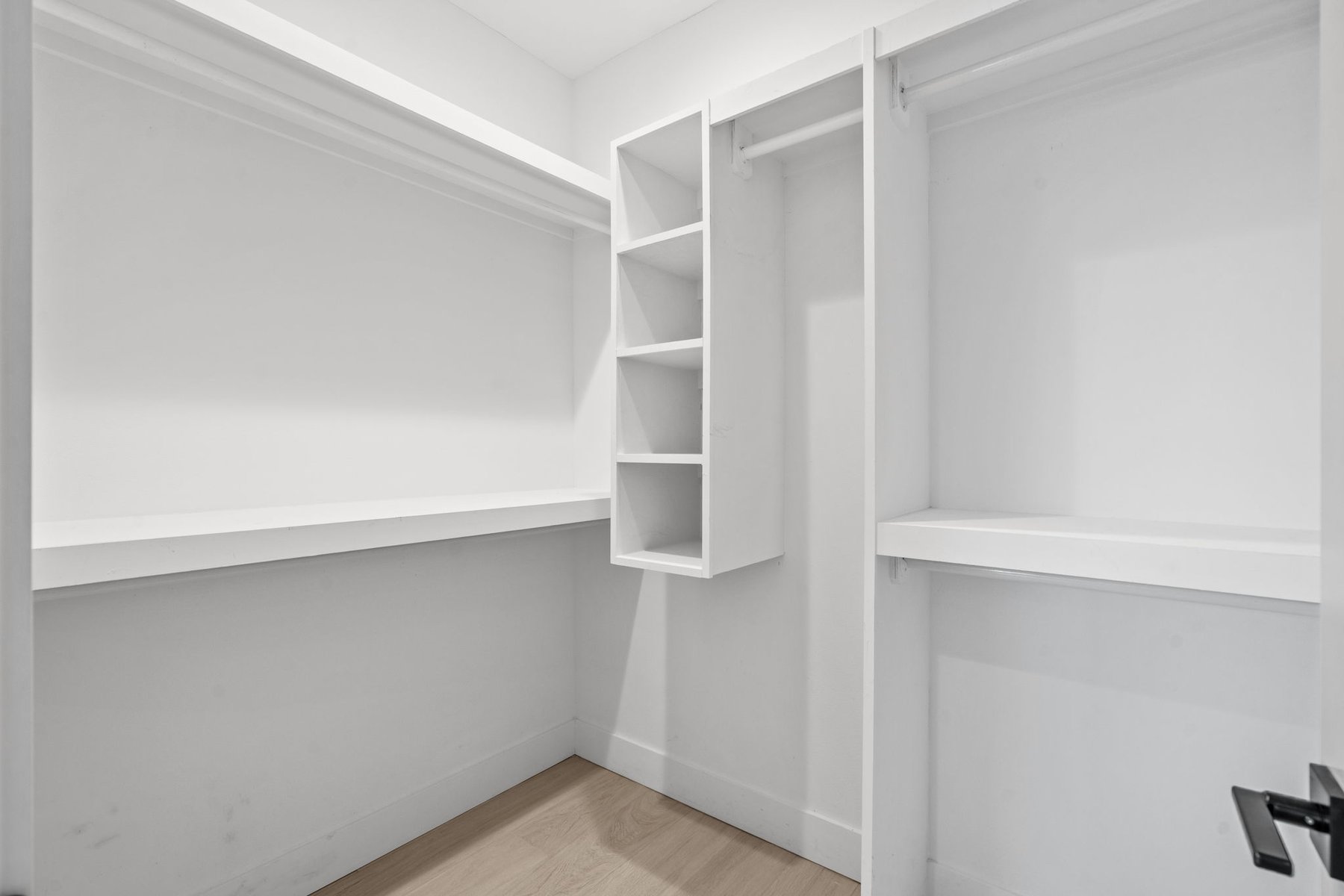  223 6th Avenue, Indialantic, FL, 32903 - 物件實景