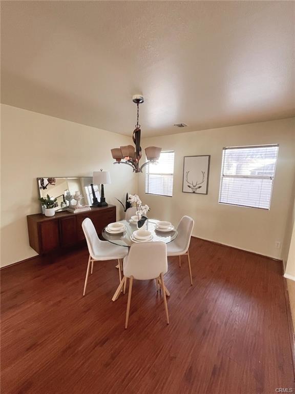 Lawndale, California, 90260, United States, 3 Bedrooms Bedrooms, ,3 BathroomsBathrooms,Residential,For Sale,1900619