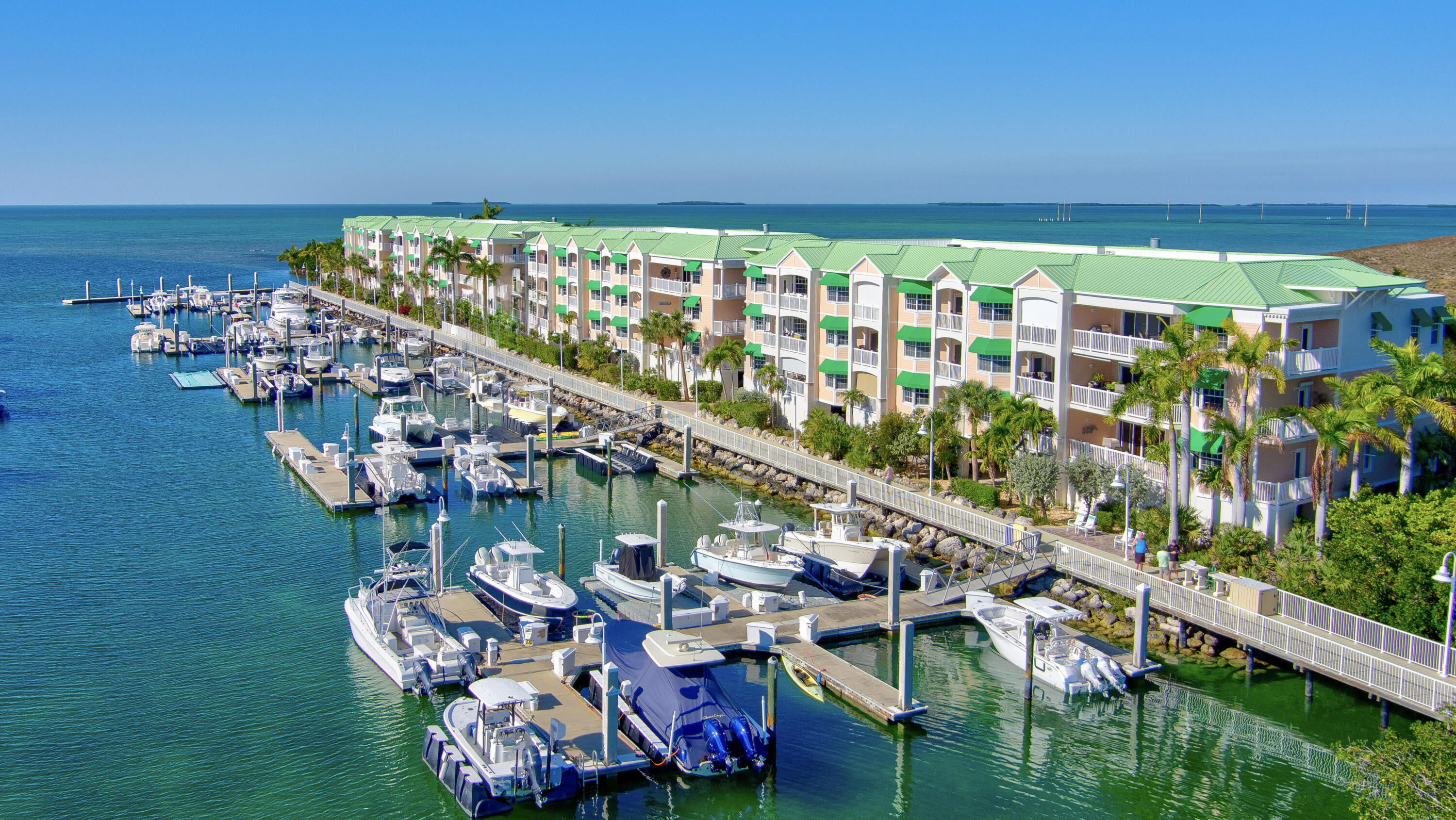 KEY WEST, Florida, 33040, United States, 2 Bedrooms Bedrooms, ,2 BathroomsBathrooms,Residential,For Sale,1695362