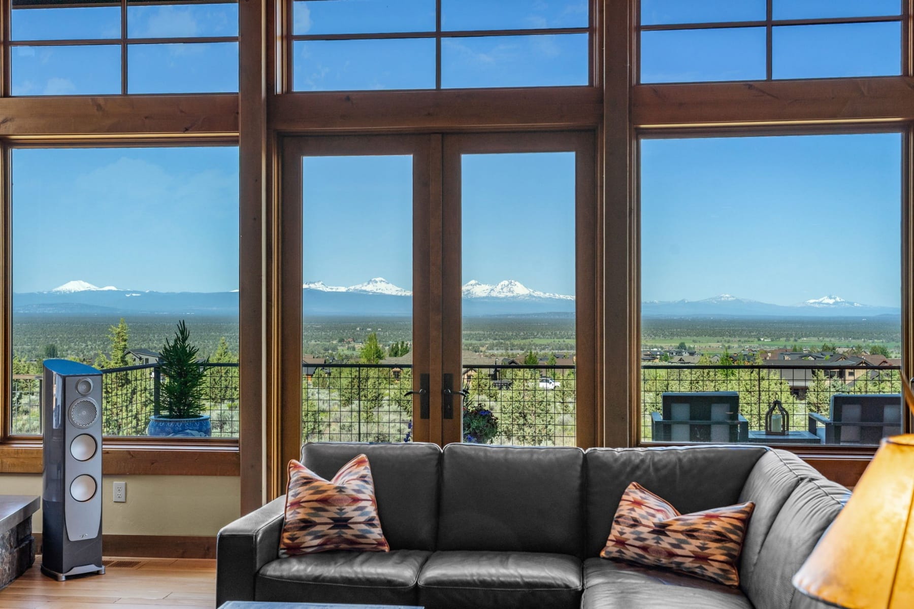 15403 SW Hope Vista Drive Powell Butte, OR 97753 - 物件實景