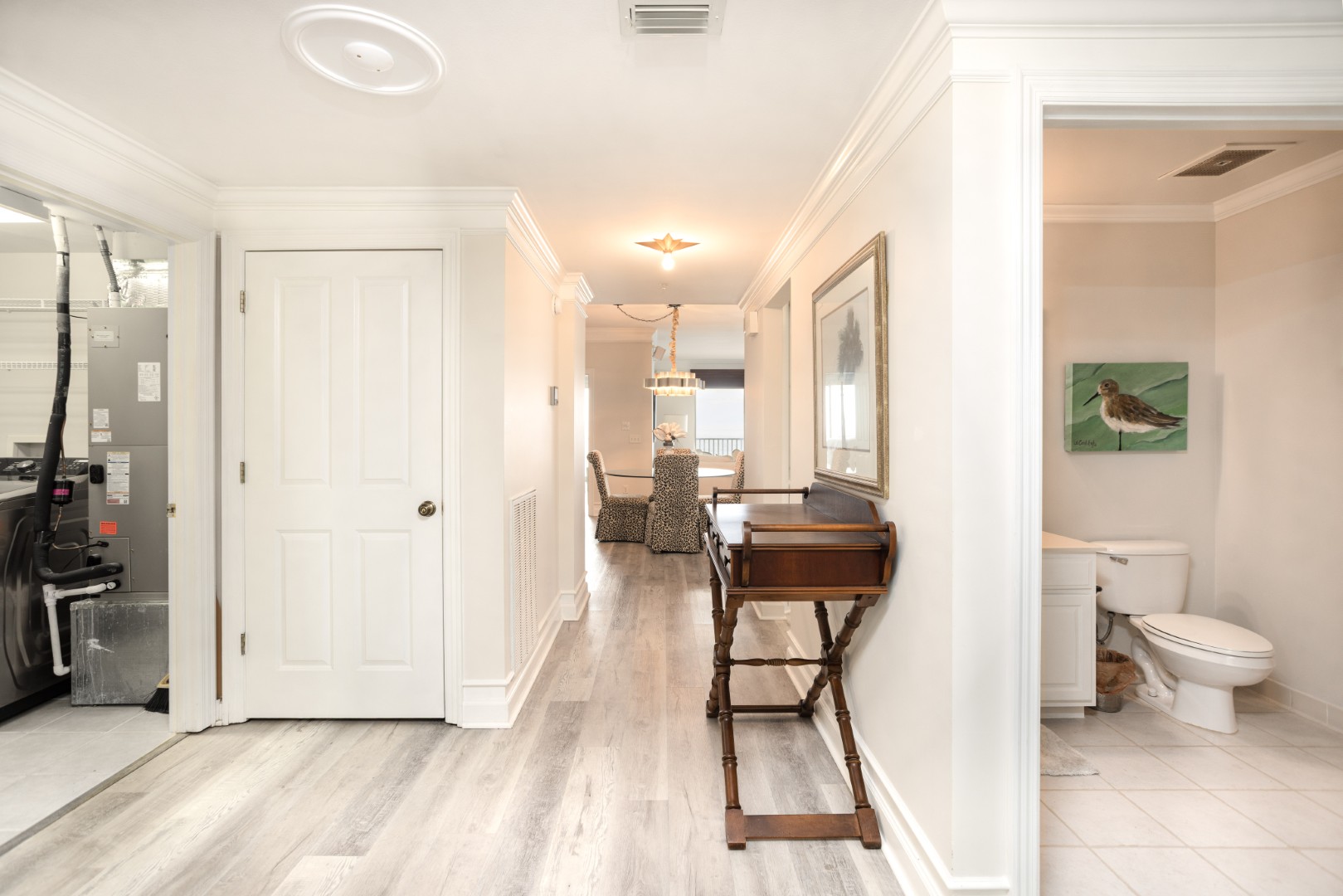 Panama City, Florida, 32408, United States, 3 Bedrooms Bedrooms, ,2 BathroomsBathrooms,Residential,For Sale,1975741