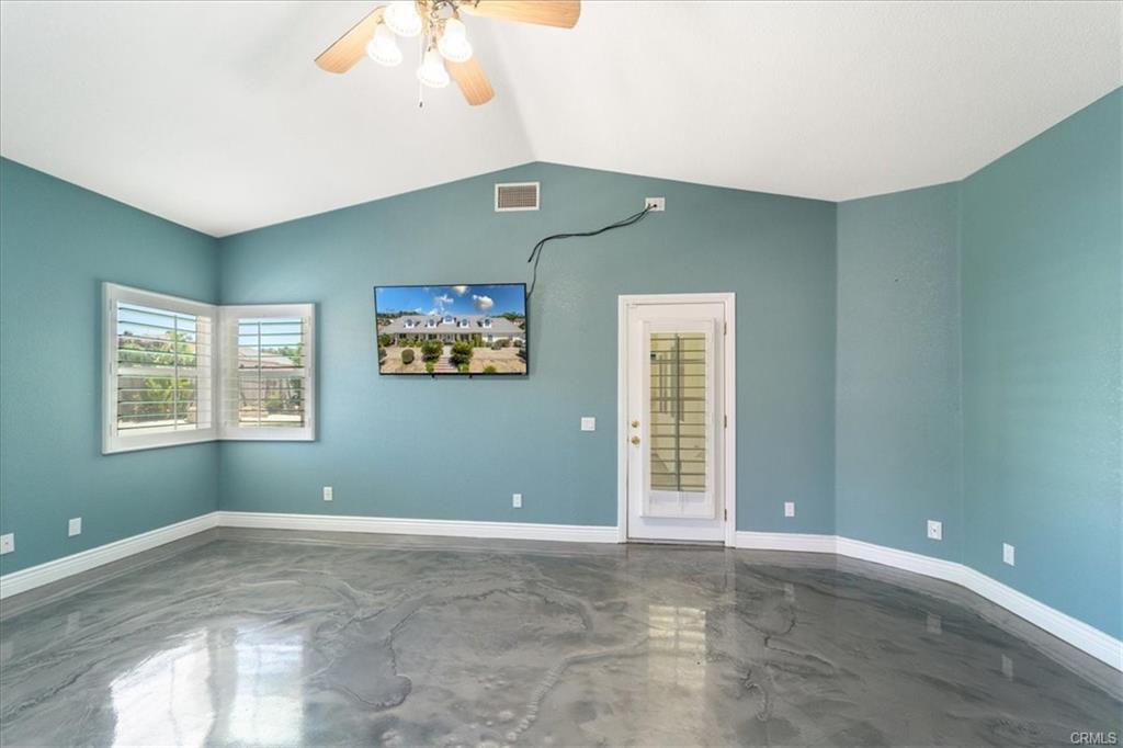 Hemet, California, 92544, United States, 4 Bedrooms Bedrooms, ,2 BathroomsBathrooms,Residential,For Sale,1899336