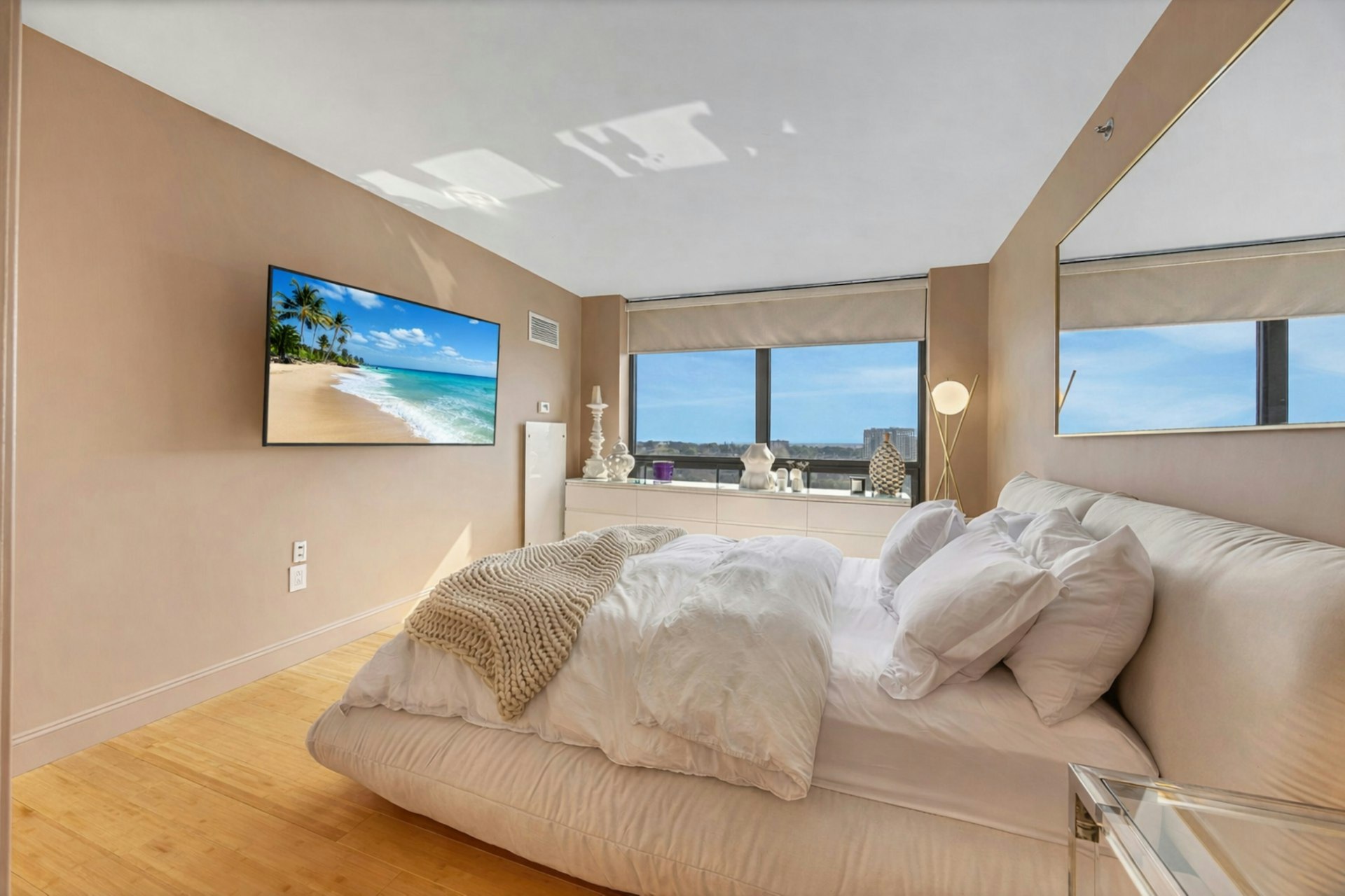  900 Palisade Avenue, Fort Lee, NJ 07024 - 物件實景