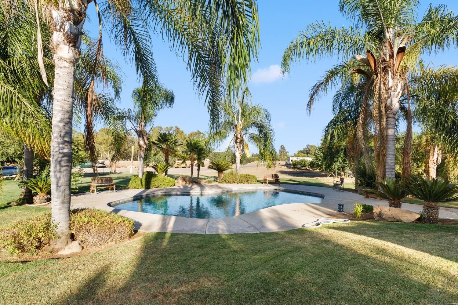 Clovis, California, 93619, United States, 4 Bedrooms Bedrooms, ,4 BathroomsBathrooms,Residential,For Sale,1924178