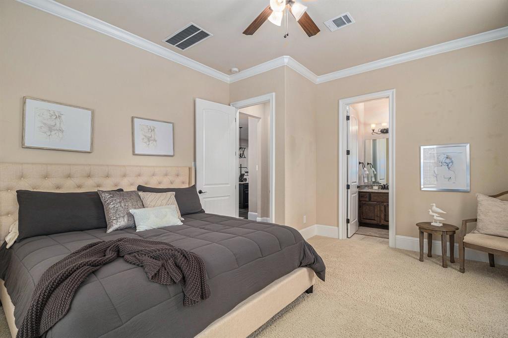 Tomball, Texas, 77375, United States, 6 Bedrooms Bedrooms, ,8 BathroomsBathrooms,Residential,For Sale,1804564