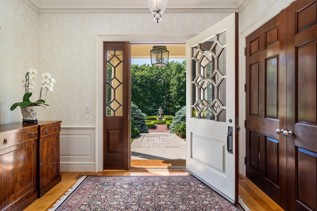 Concord, Massachusetts, 01742, United States, 6 Bedrooms Bedrooms, ,9 BathroomsBathrooms,Residential,For Sale,2000973