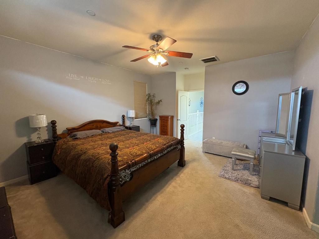 Gilroy, California, 95020, United States, 3 Bedrooms Bedrooms, ,3 BathroomsBathrooms,Residential,For Sale,1825203