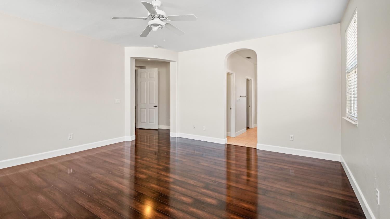 Sacramento, California, 95835, United States, 3 Bedrooms Bedrooms, ,3 BathroomsBathrooms,Residential,For Sale,1970680