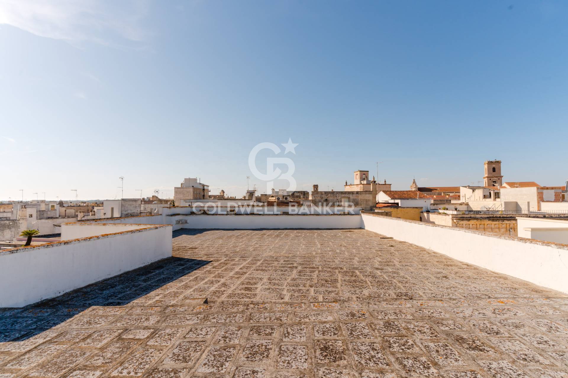 Nardò, Lecce, 73048, IT, 4 Bedrooms Bedrooms, ,5 BathroomsBathrooms,Residential,For Sale,1850047