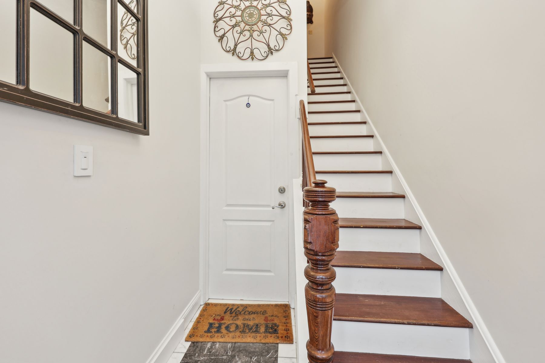  105 Jefferson Street, Newark, NJ 07105 - 物件實景