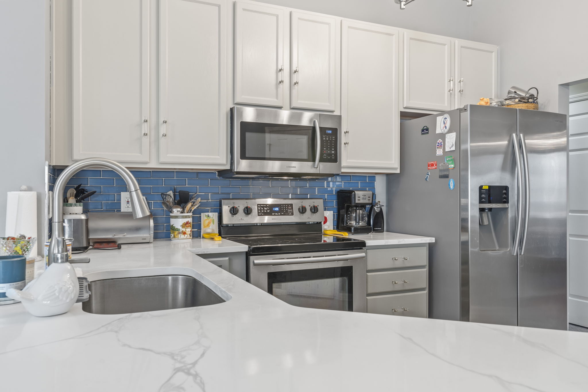 North Myrtle Beach, South Carolina, 29582, United States, 3 Bedrooms Bedrooms, ,2 BathroomsBathrooms,Residential,For Sale,2007434