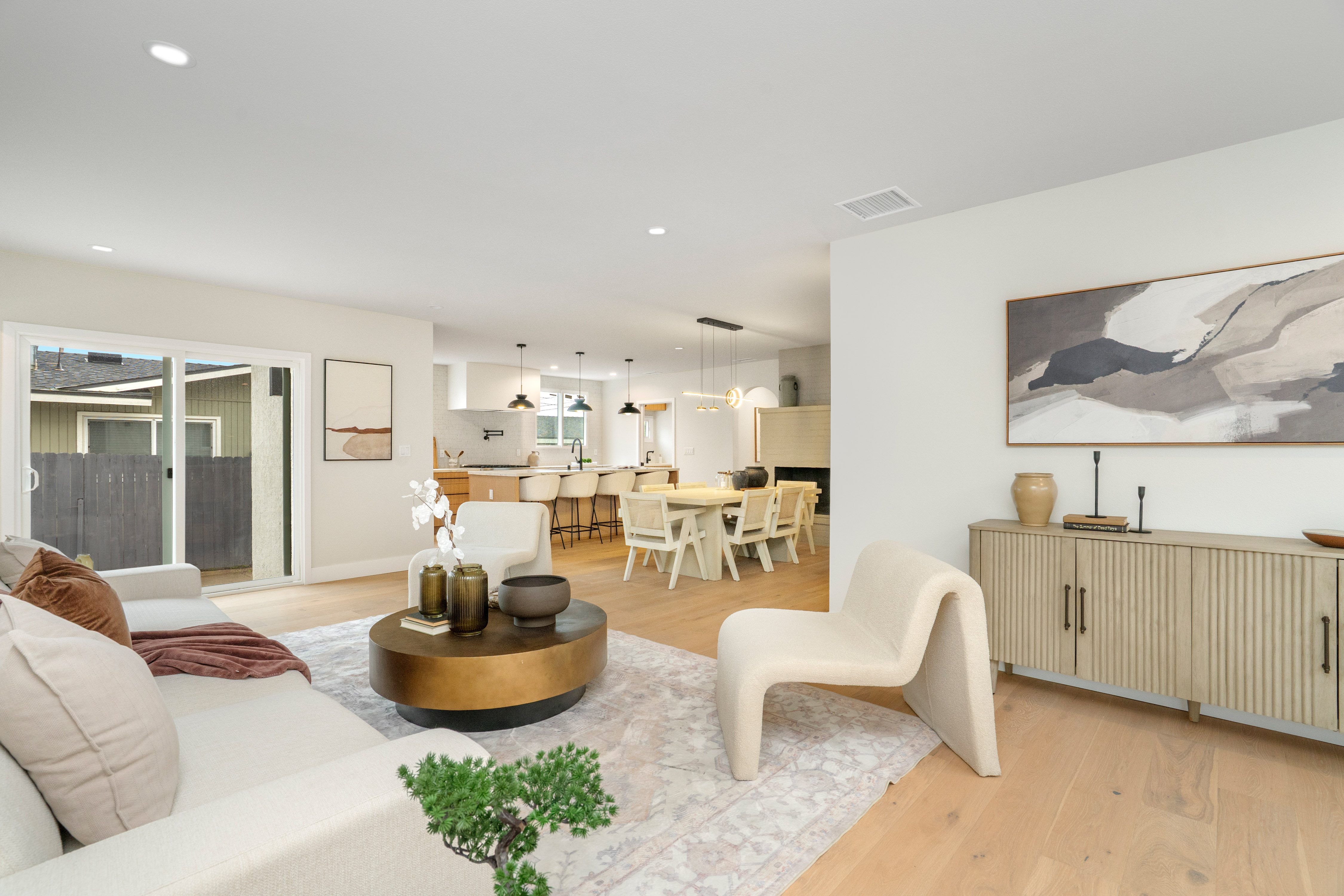  219 West Acacia Avenue, El Segundo, CA 90245 - 物件實景