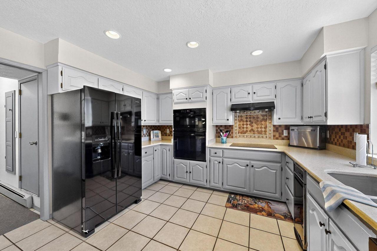Albuquerque, New Mexico, 87109, United States, 4 Bedrooms Bedrooms, ,3 BathroomsBathrooms,Residential,For Sale,1847808