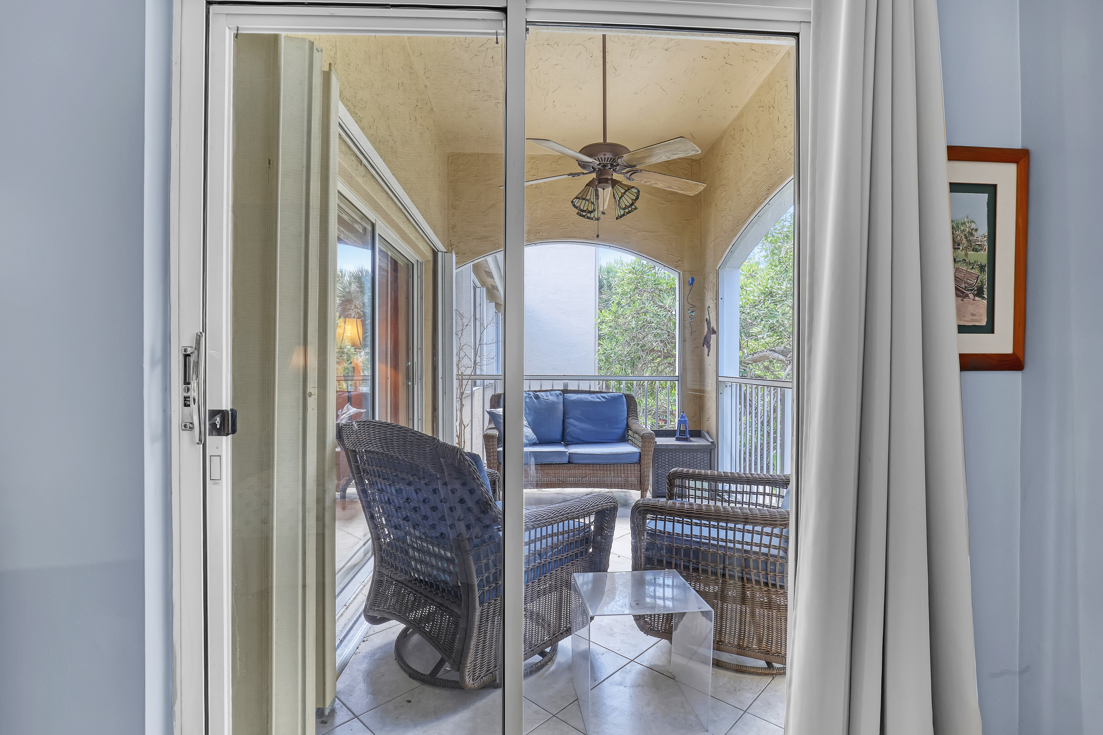  278 Village Boulevard, Tequesta, FL, 33469 - 物件實景