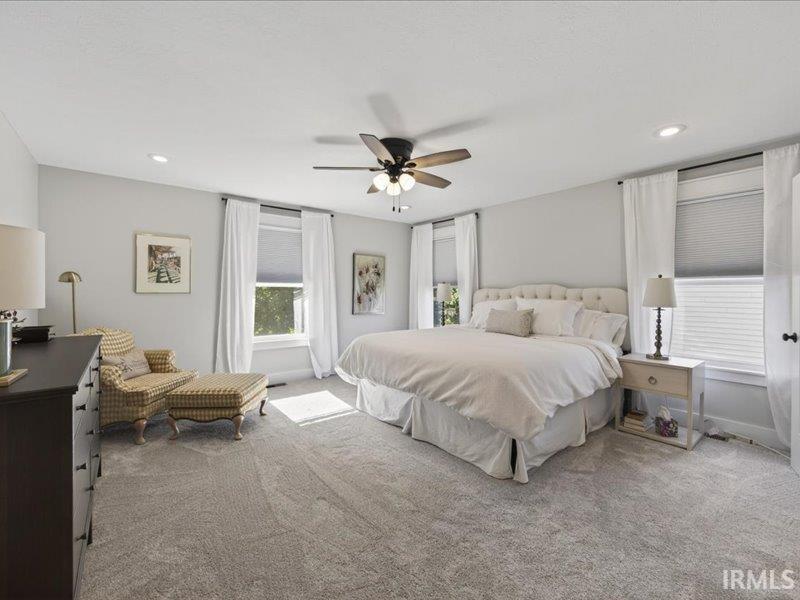 Bloomington, Indiana, 47404, United States, 4 Bedrooms Bedrooms, ,3 BathroomsBathrooms,Residential,For Sale,2049125