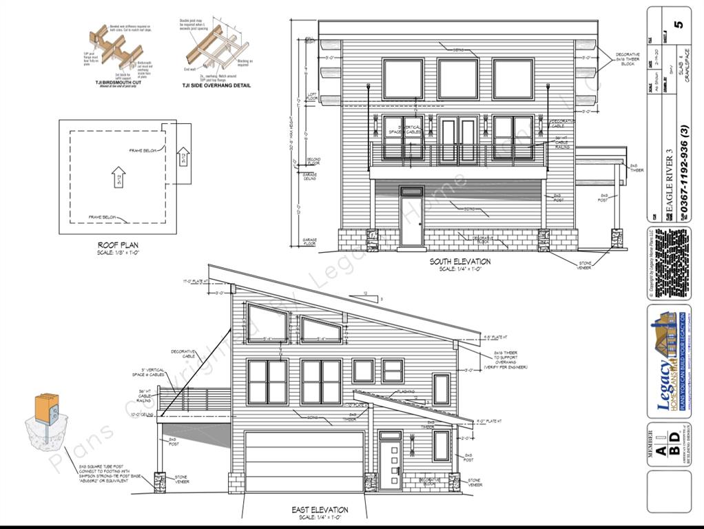 Townsend, Montana, 56944, United States, 3 Bedrooms Bedrooms, ,2 BathroomsBathrooms,Residential,For Sale,1935469