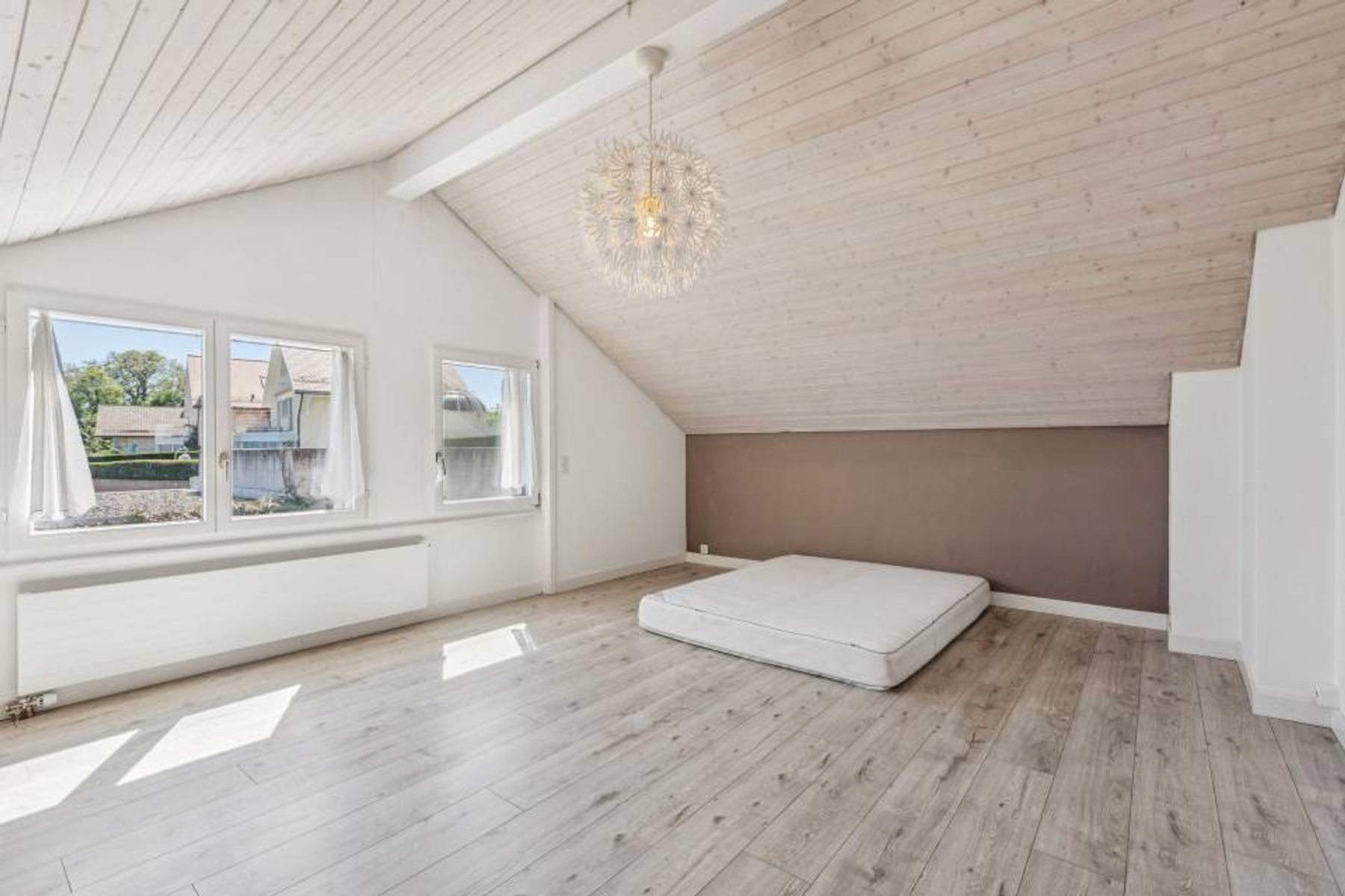  EXCLUSIVITY Exceptional villa with lake view close to international school - 物件實景