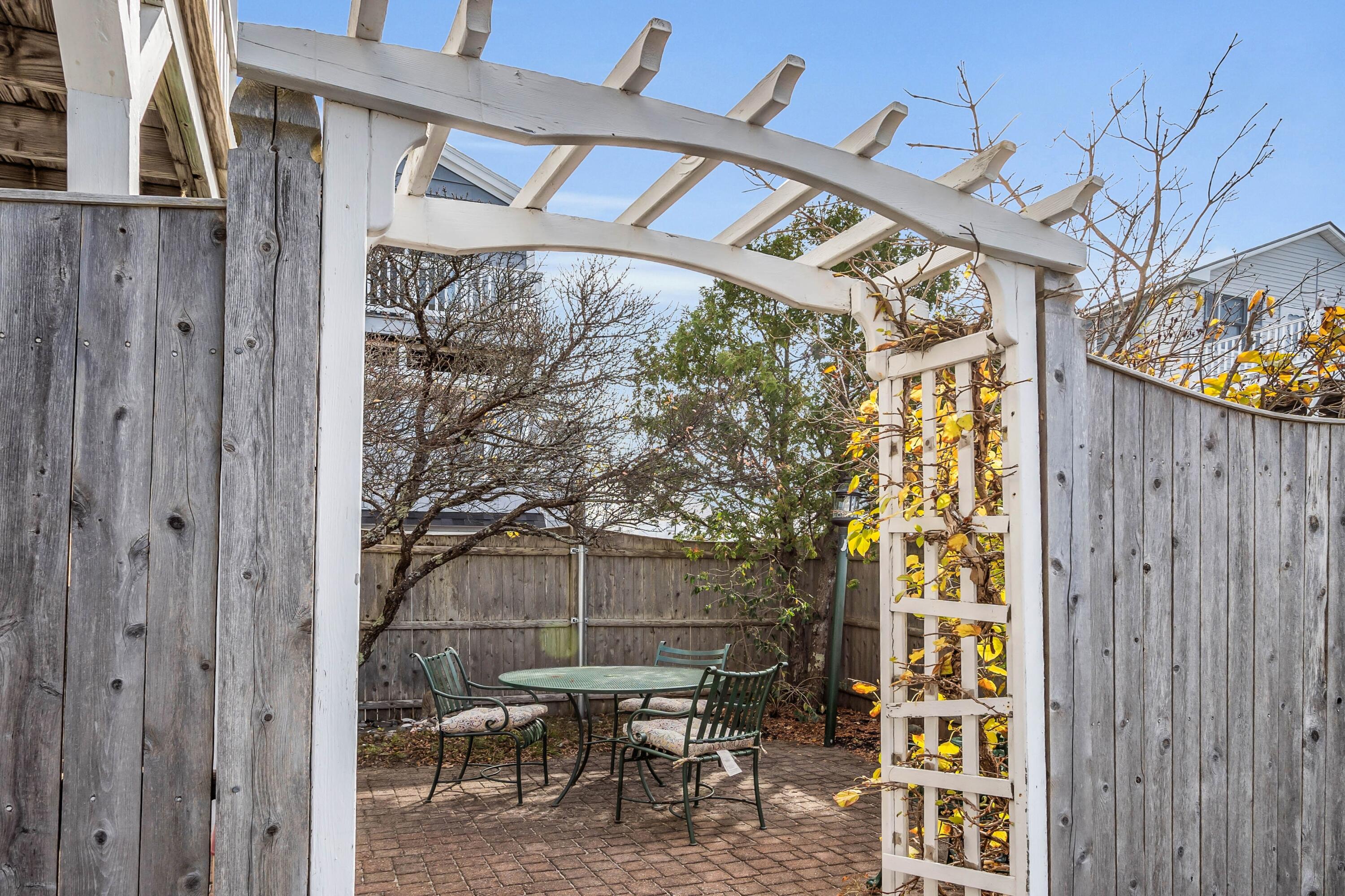 Wells, Maine, 04090, United States, 3 Bedrooms Bedrooms, ,2 BathroomsBathrooms,Residential,For Sale,1992040