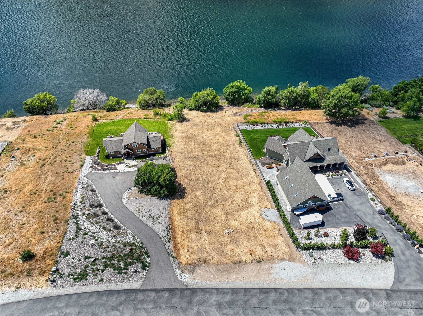 Orondo, Washington, 98843, United States, ,Land,For Sale,1731967