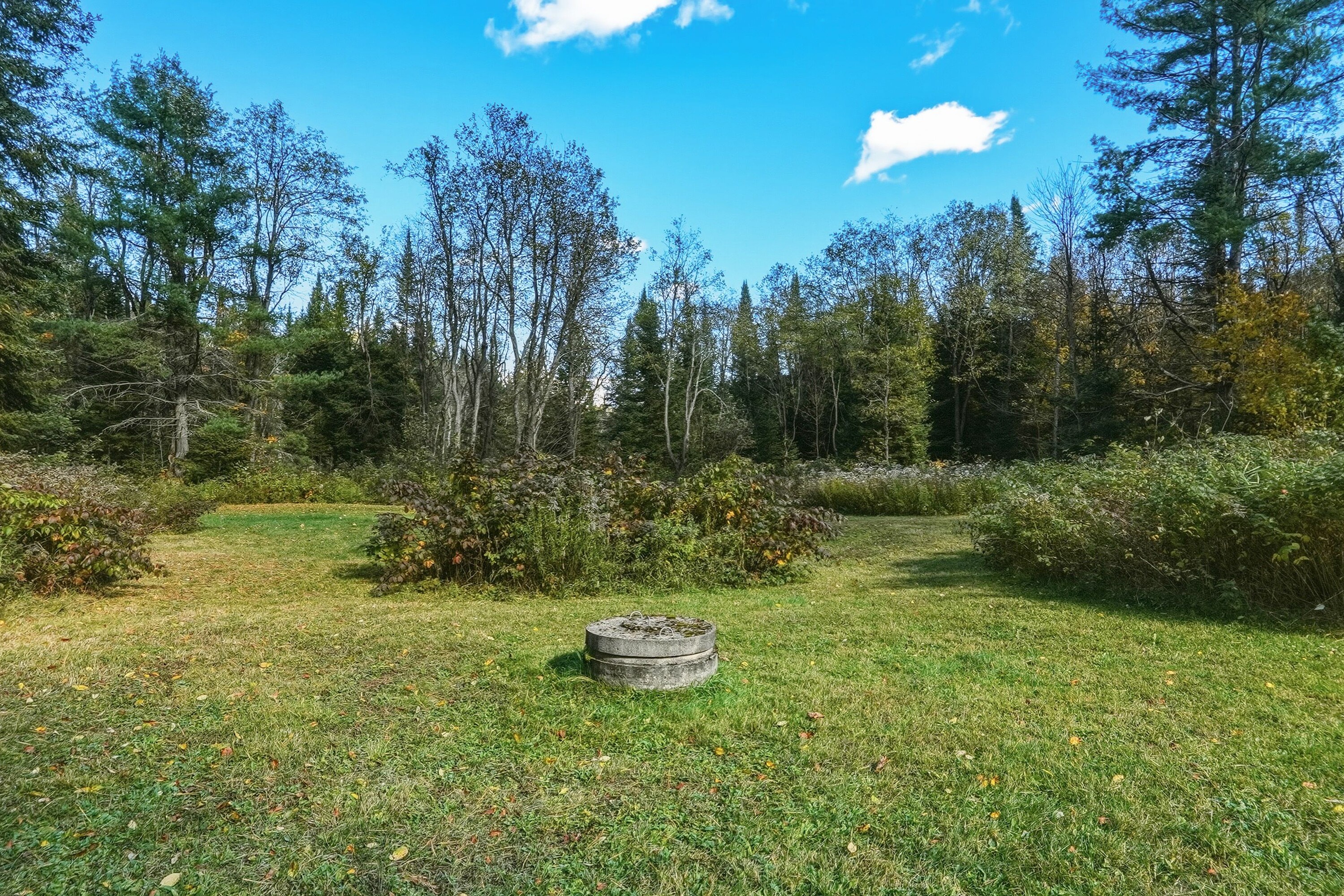  Beautiful Bracebridge Home - 物件實景